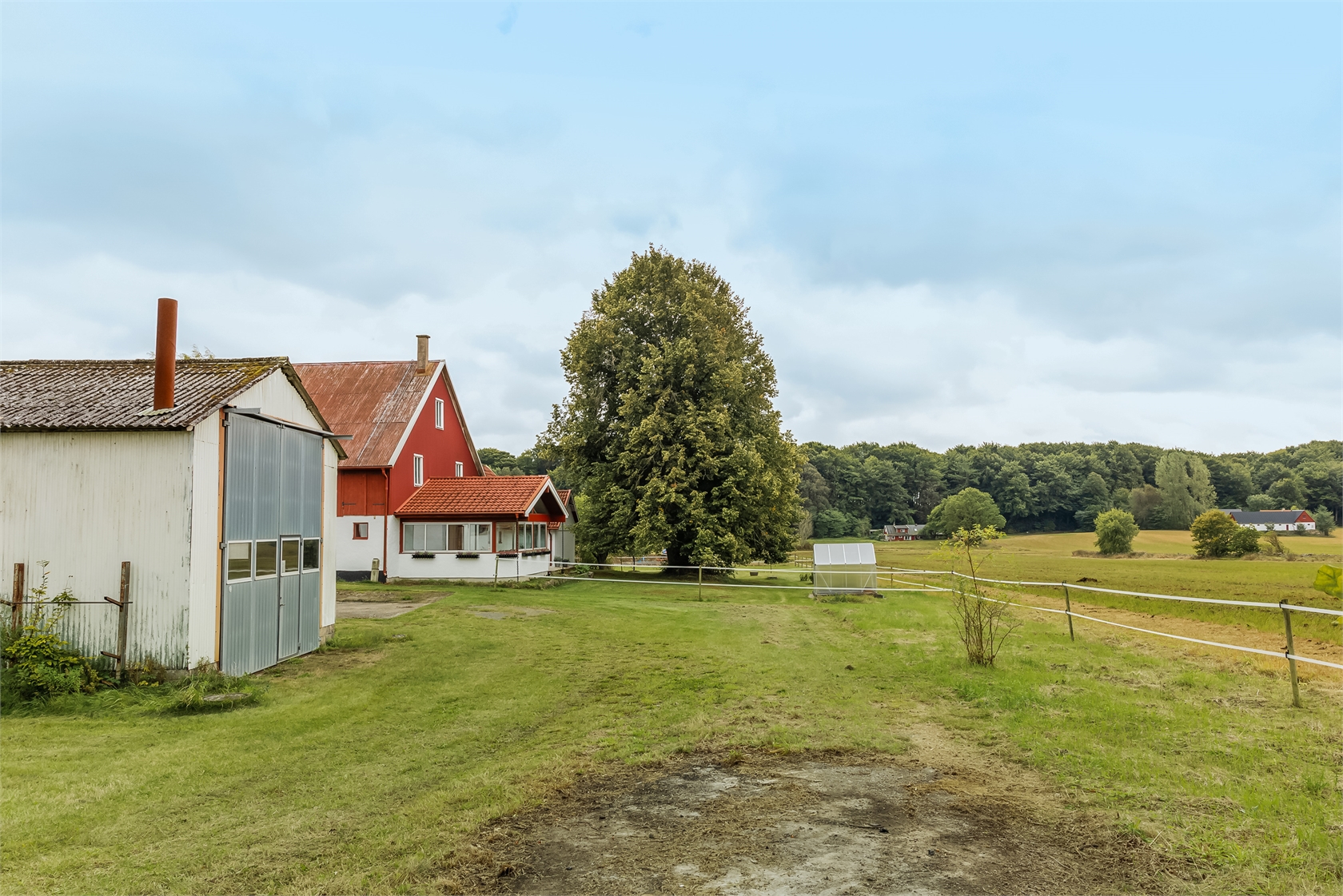 Bosarp 818 – bild 65