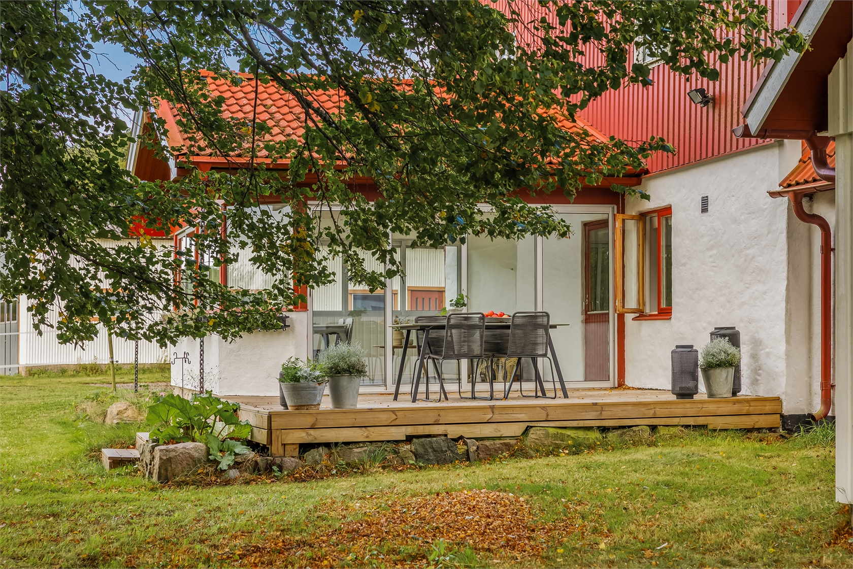 Bosarp 818 – bild 5