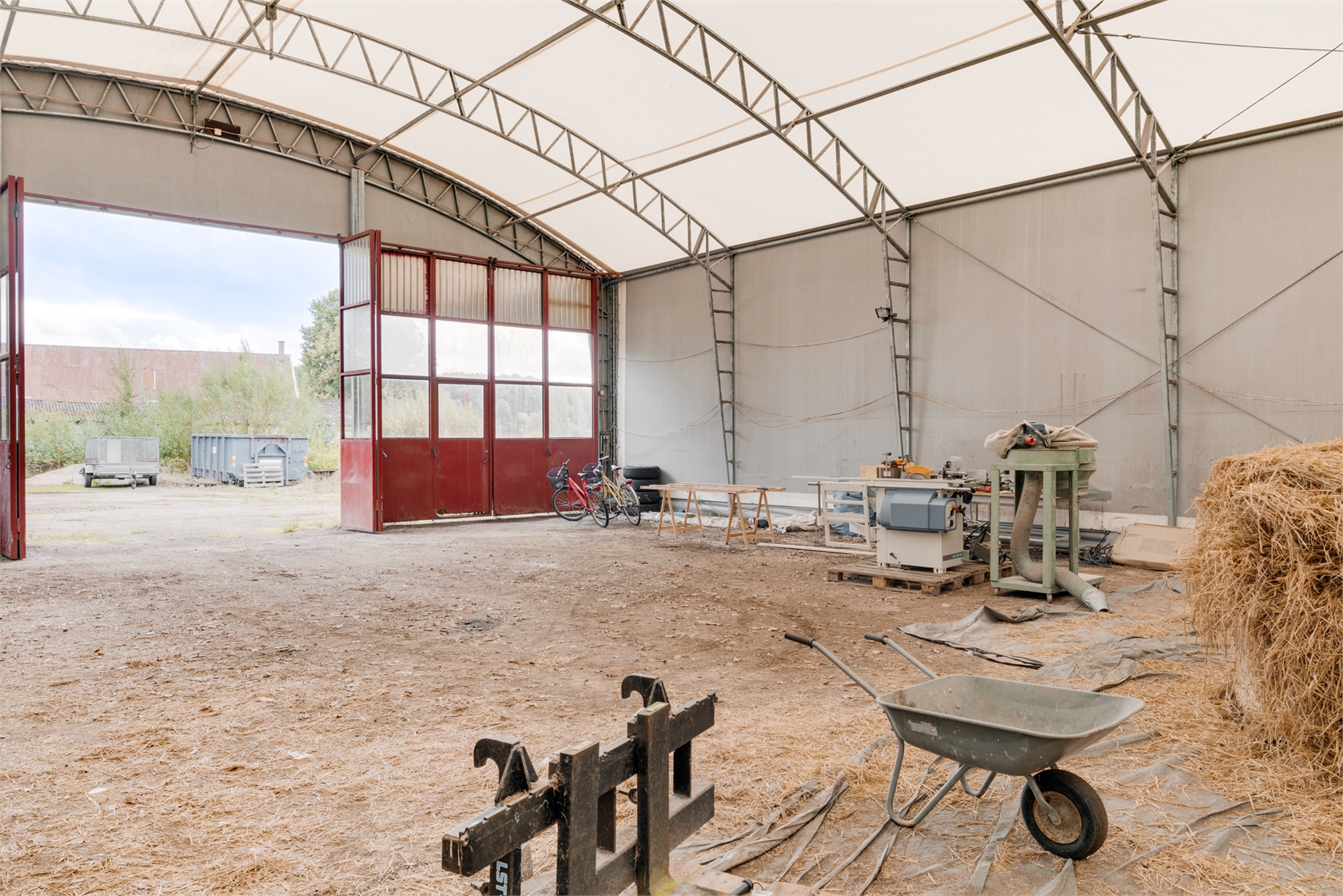 Bosarp 818 – bild 63