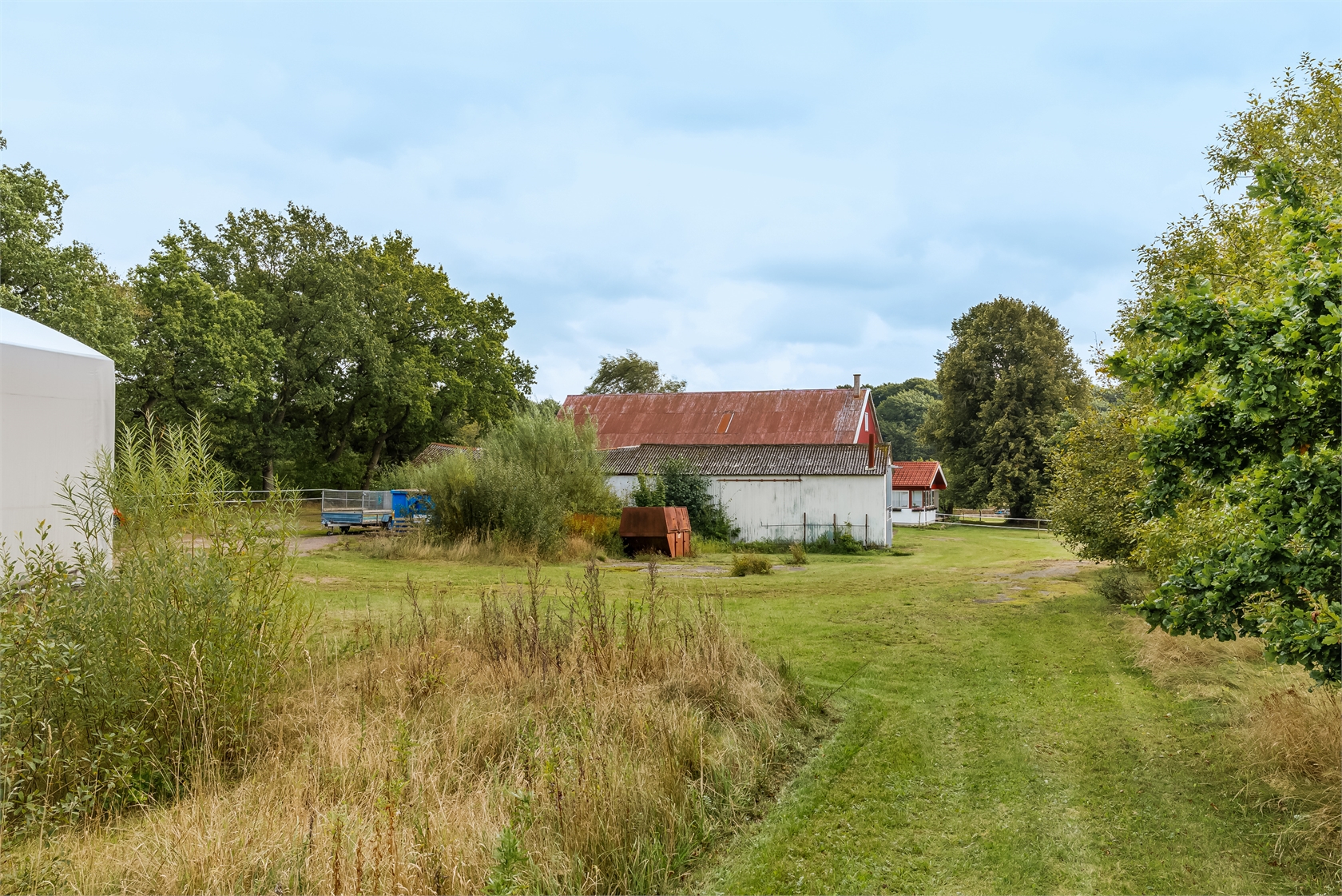Bosarp 818 – bild 59