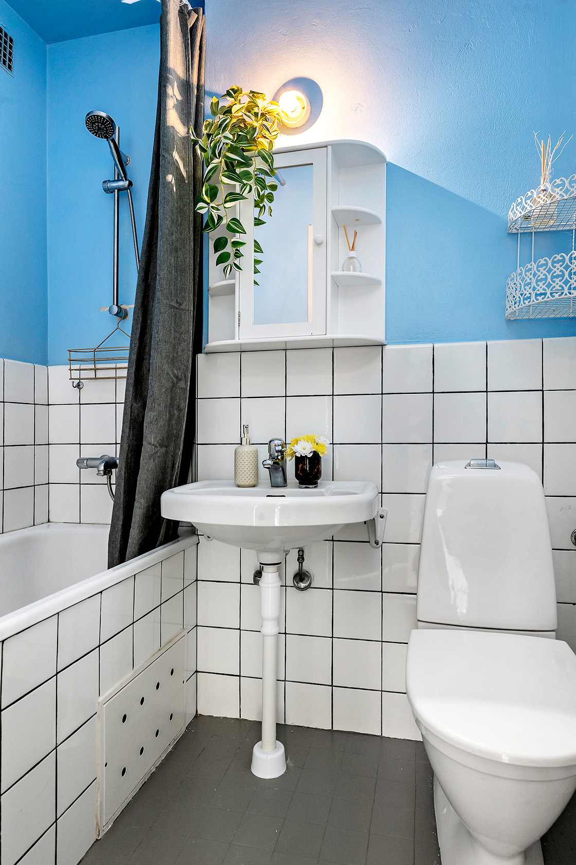 Skolgatan 9A – bild 12