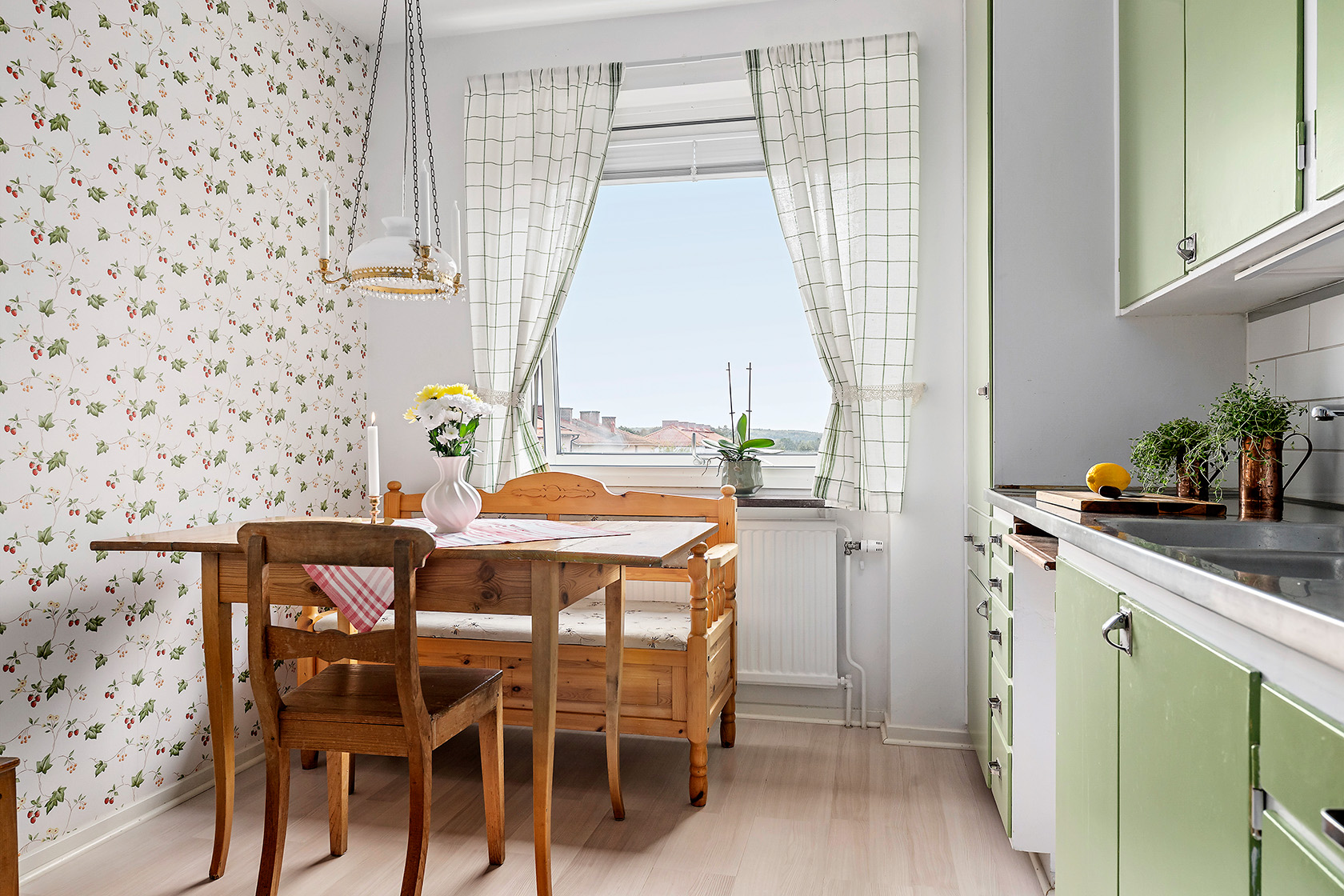 Skolgatan 9A – bild 9