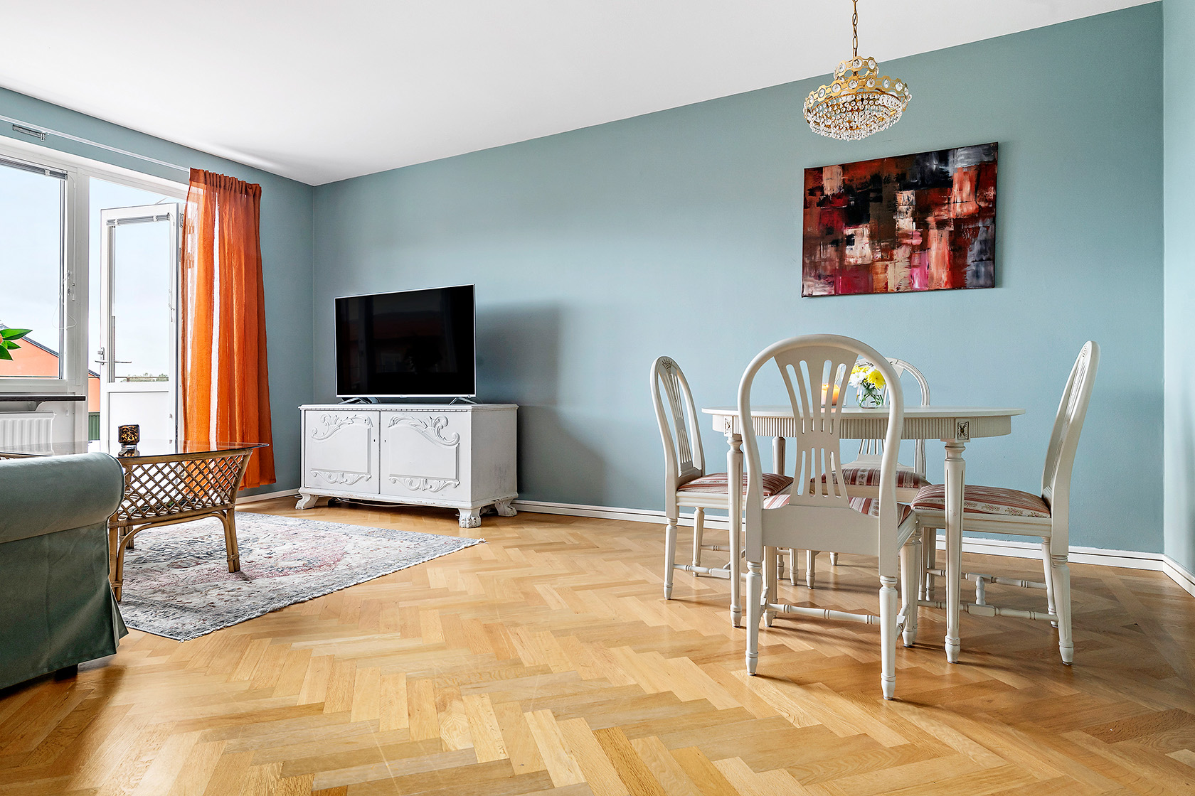 Skolgatan 9A – bild 4