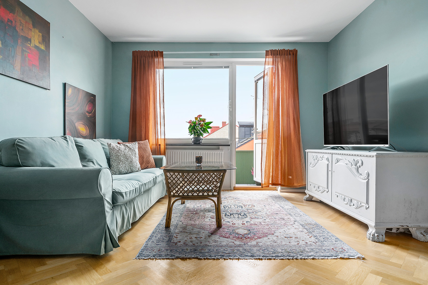 Skolgatan 9A – bild 3