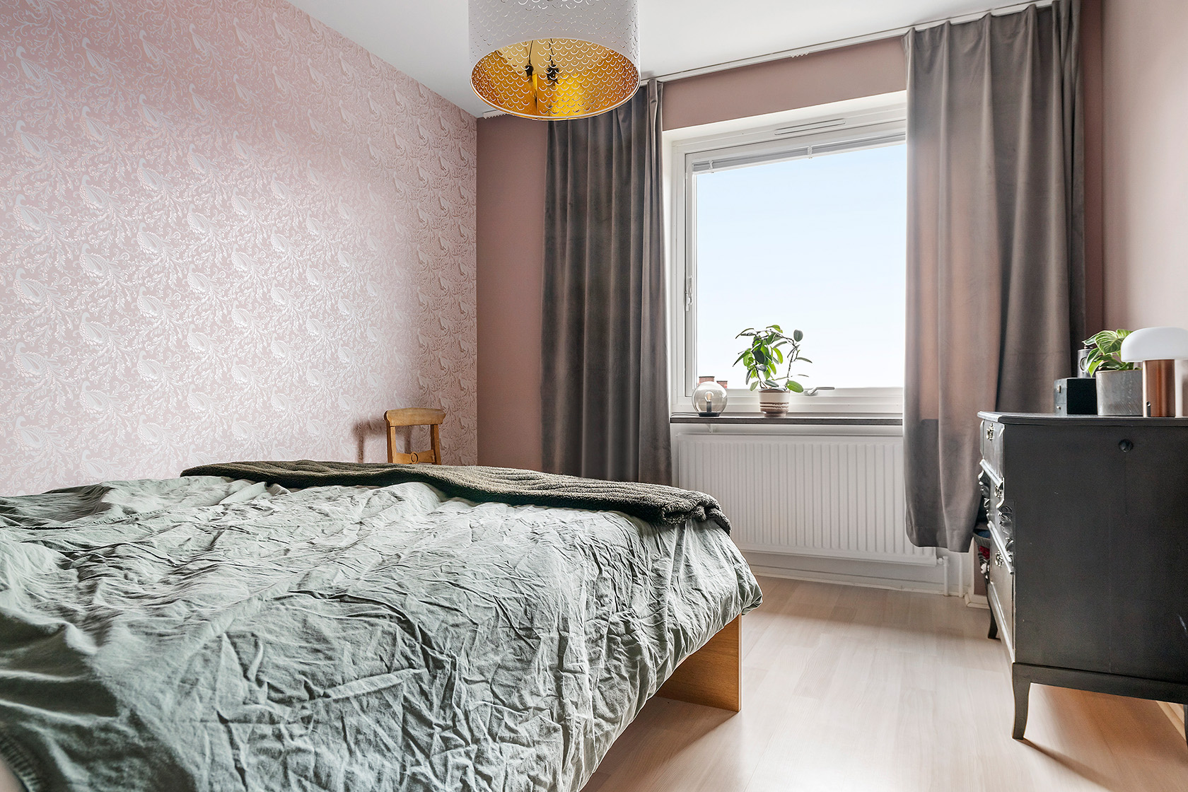 Skolgatan 9A – bild 10