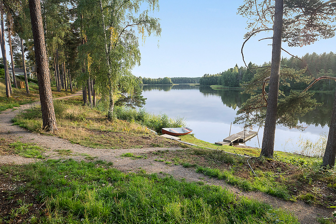Gyesjögatan 19 – bild 37