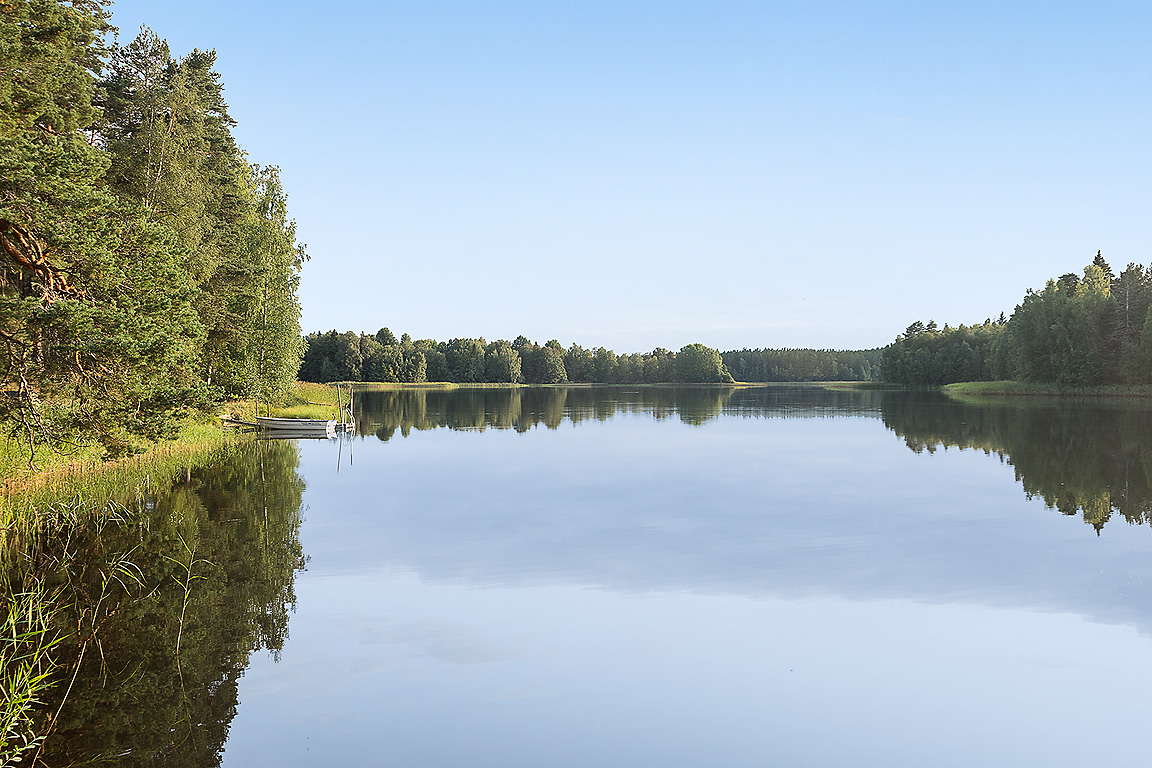 Gyesjögatan 19 – bild 36