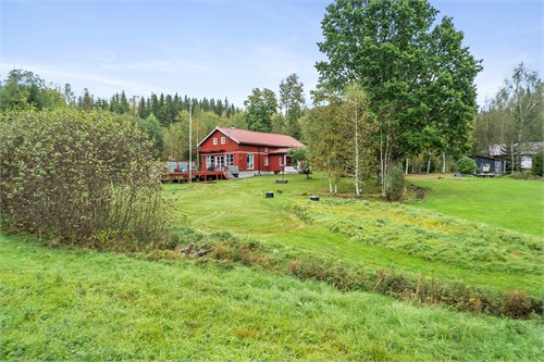 Gettjärn 258