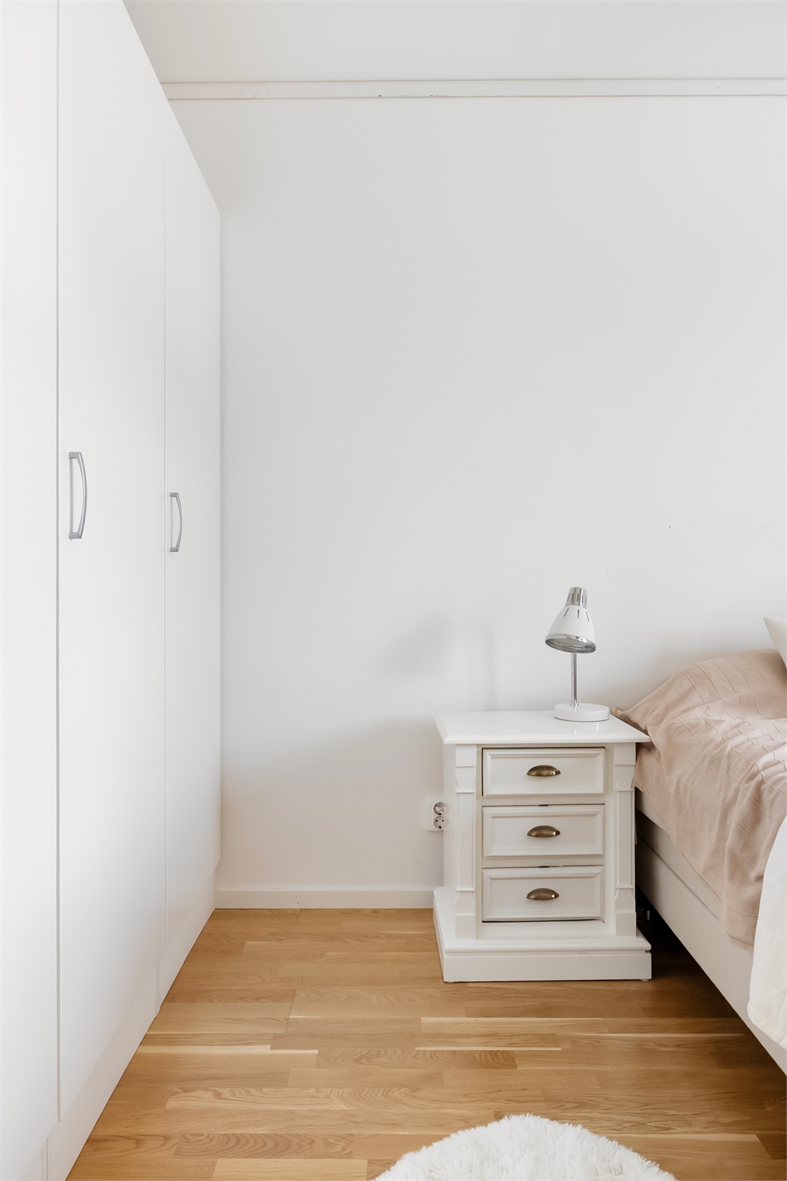 Prästgårdsgången 7C – bild 20