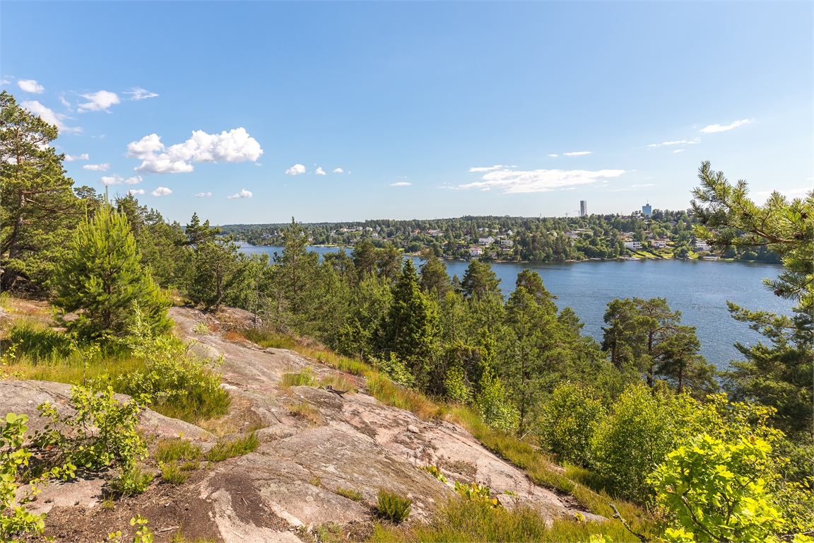 Sidensvansvägen 42 – bild 16