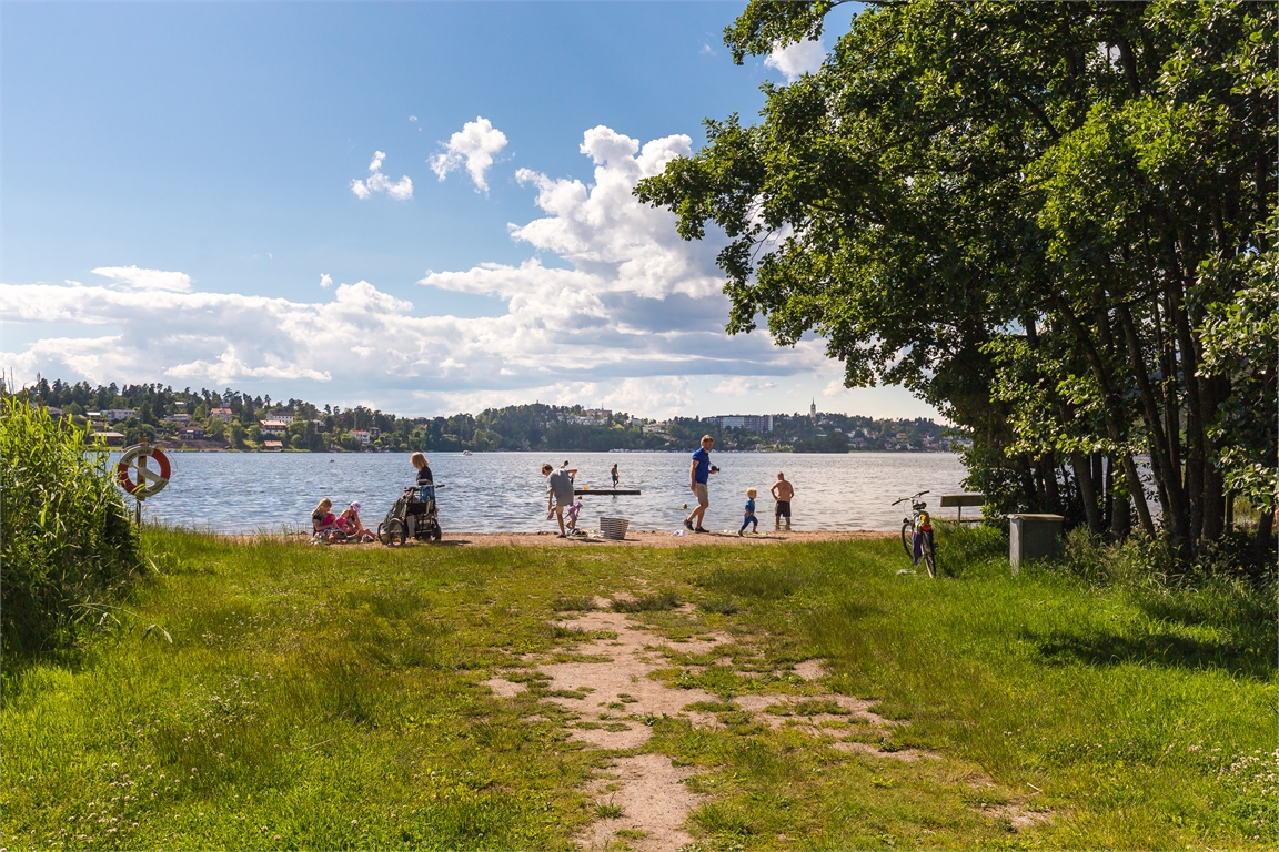Sidensvansvägen 42 – bild 17