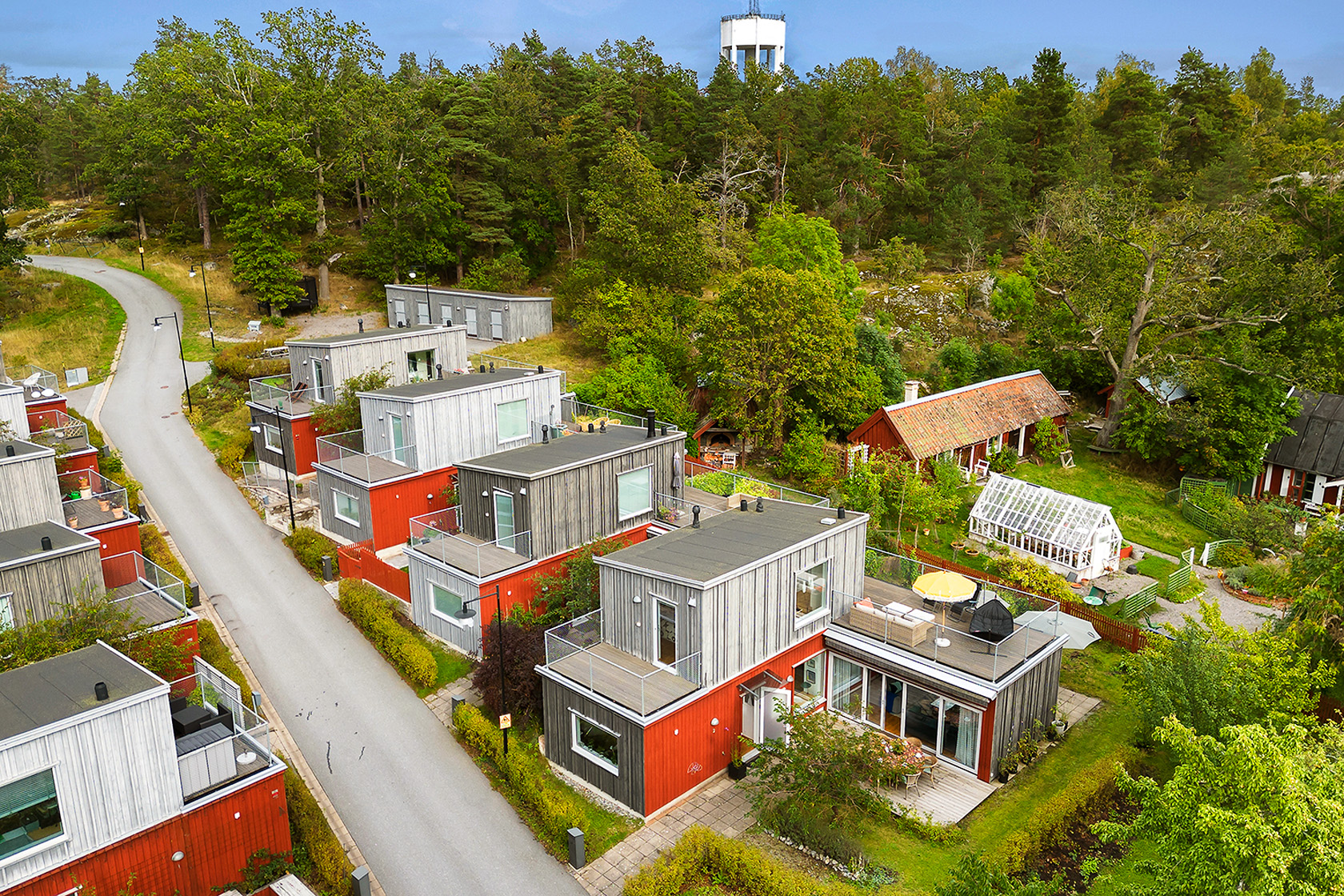 Ebbalundsvägen 2 – bild 4