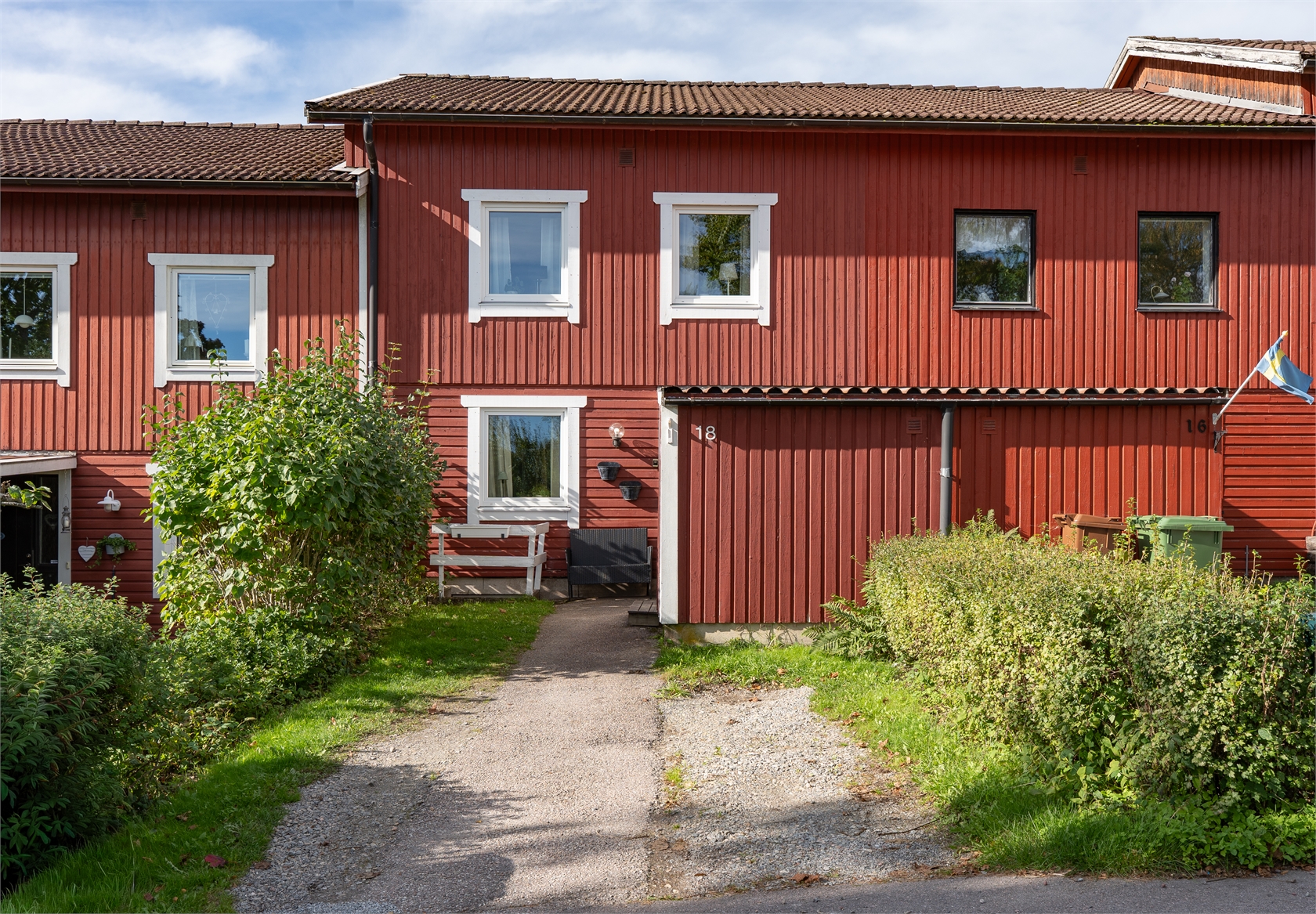Sjövägen 18 – bild 2