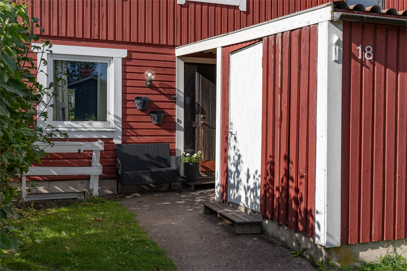 Sjövägen 18 – bild 26