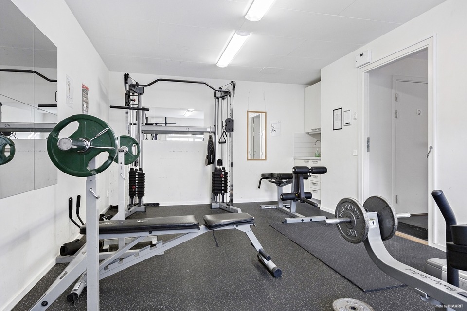 Bromsbodavägen 5B – bild 15