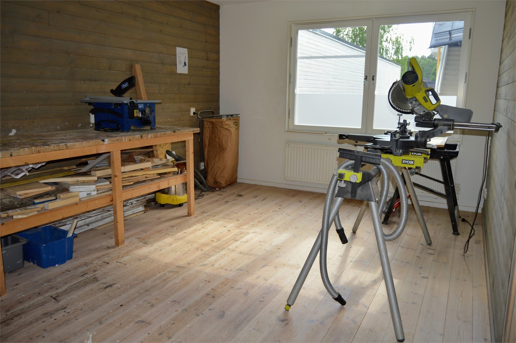Bromsbodavägen 5B – bild 20