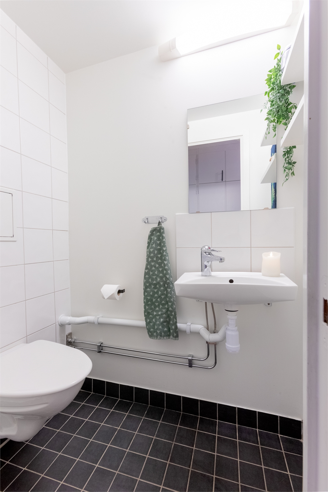 Norra stationsvägen 4A – bild 15