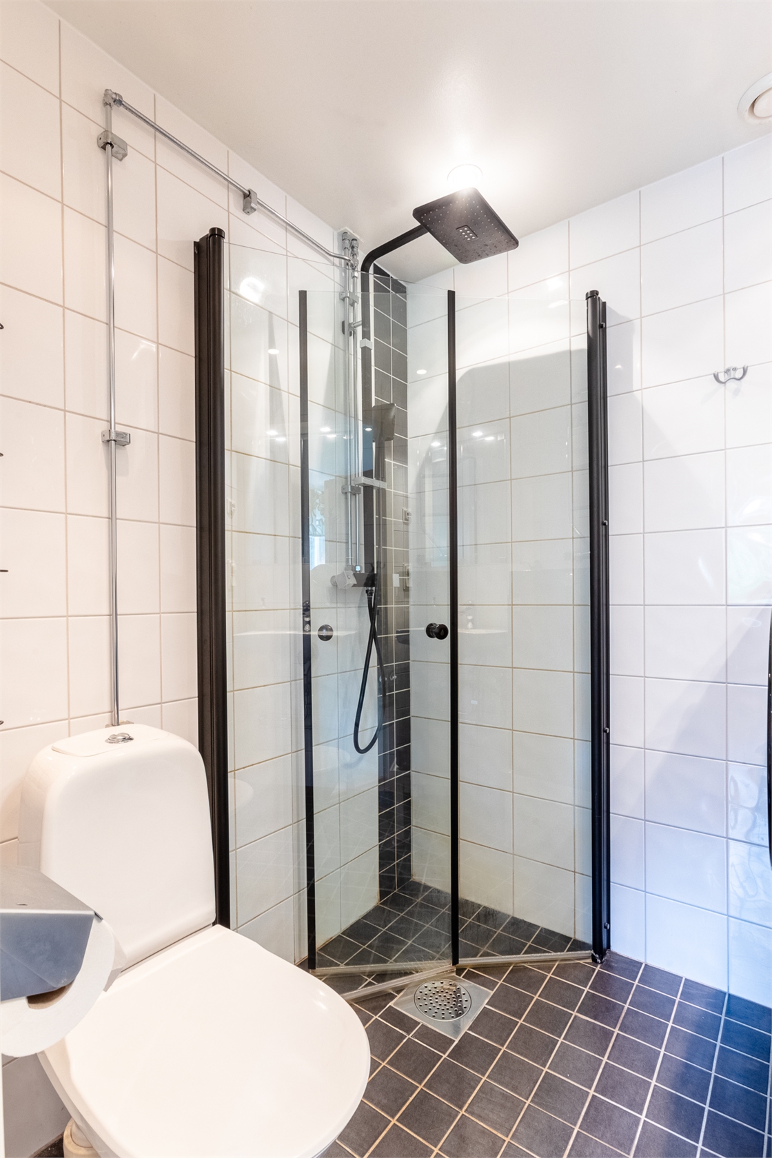 Norra stationsvägen 4A – bild 14