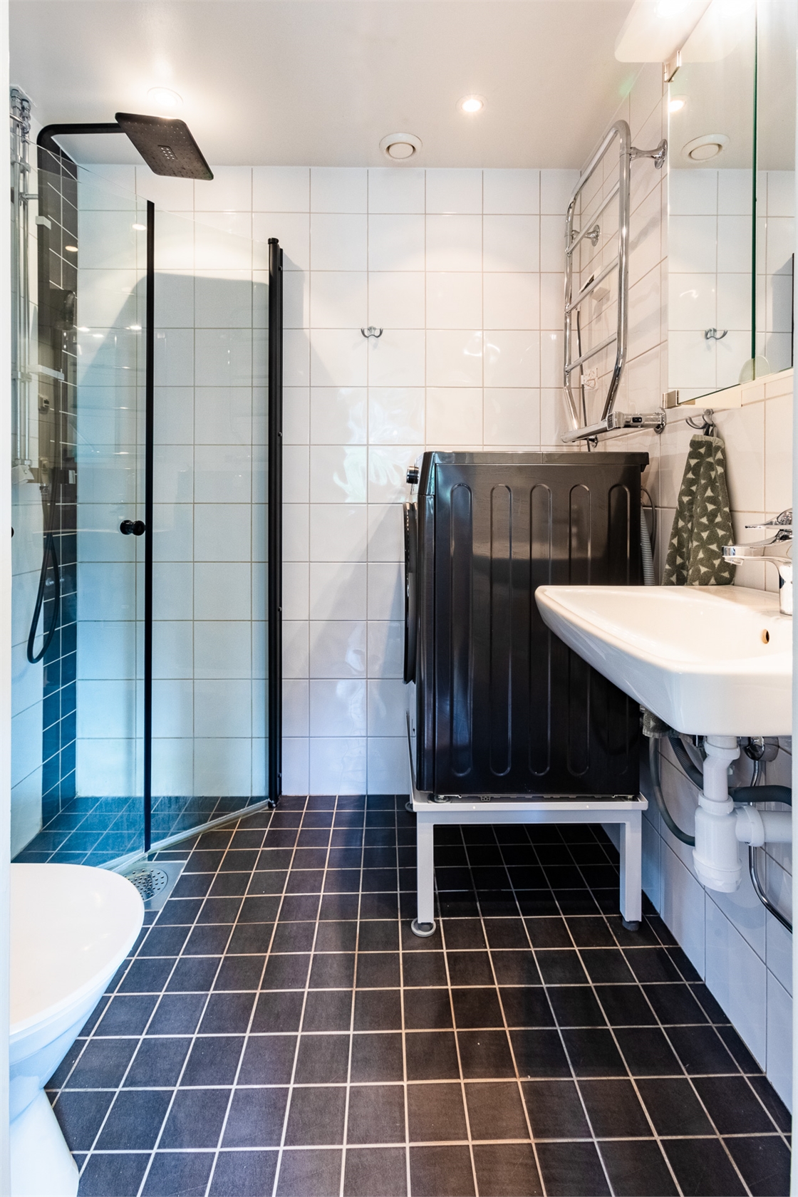 Norra stationsvägen 4A – bild 13