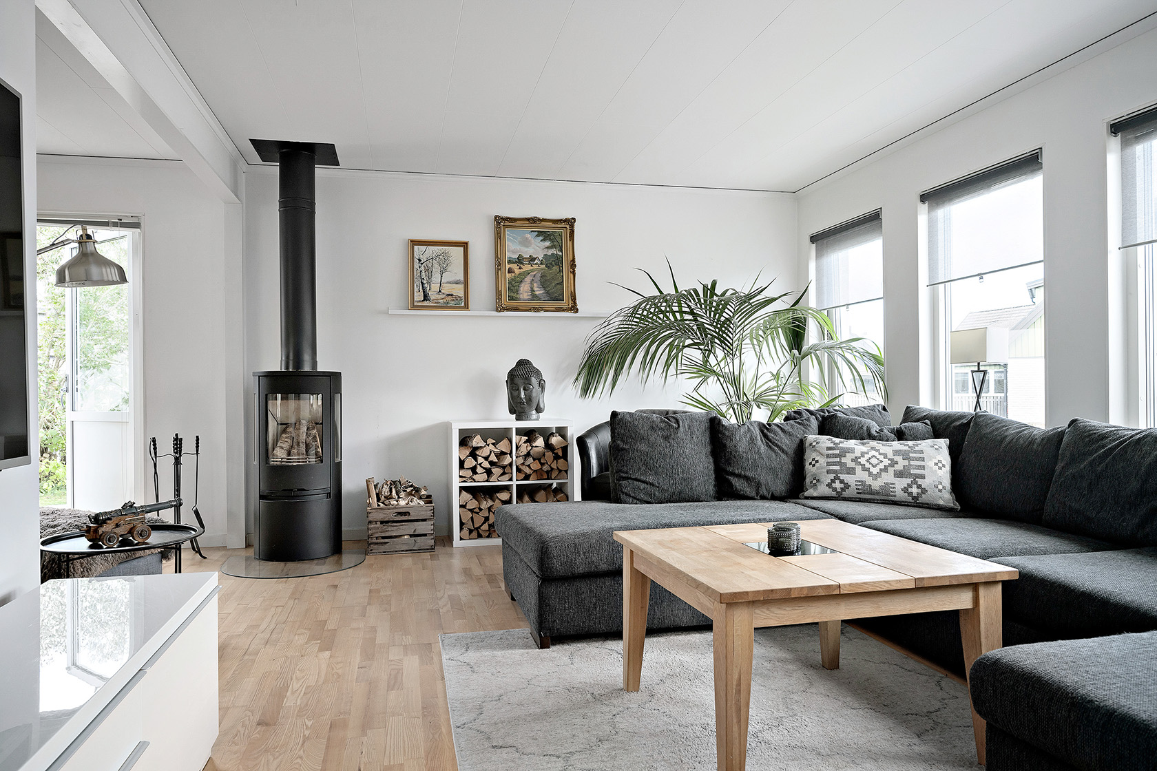 På gång – bild 4