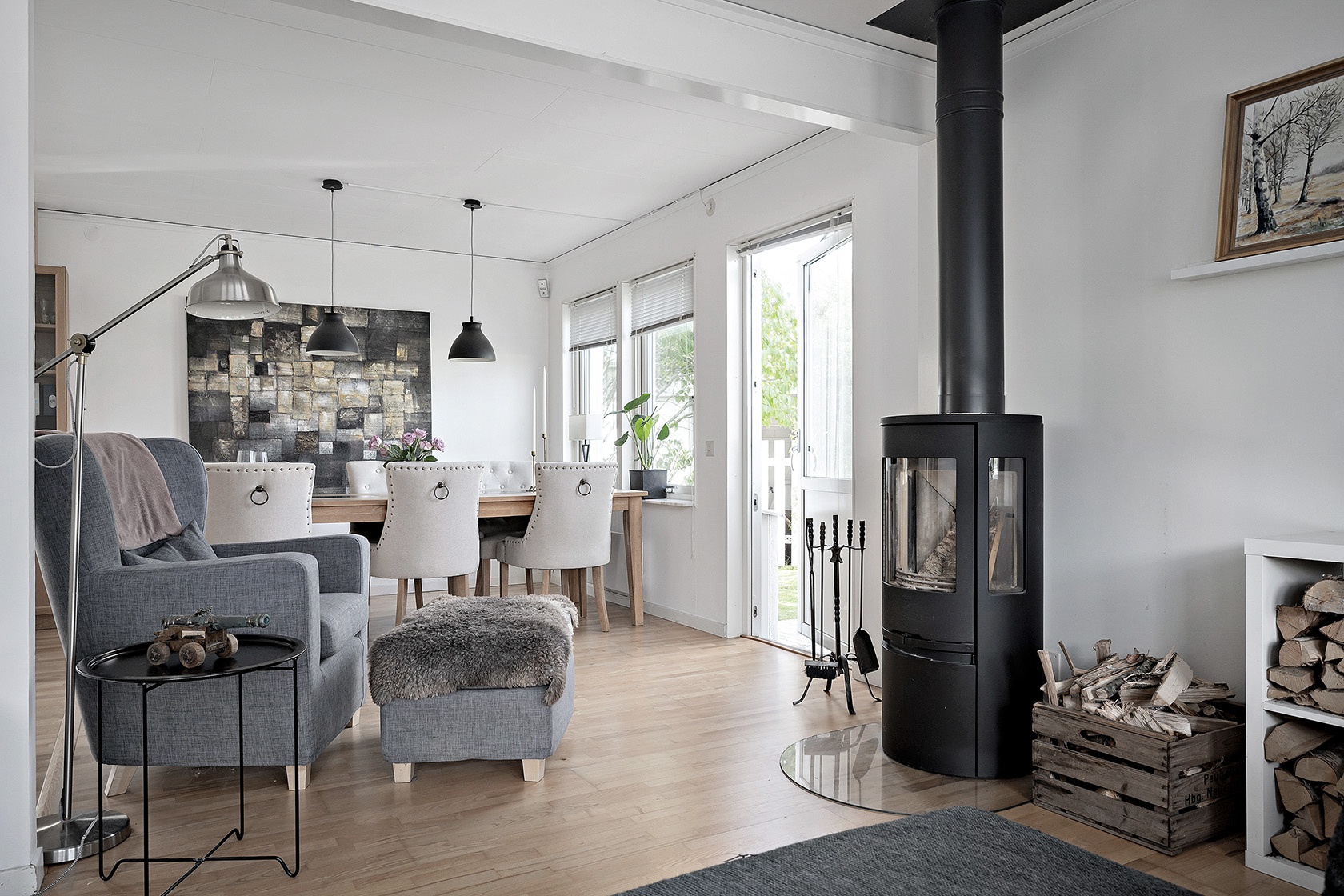 På gång – bild 5