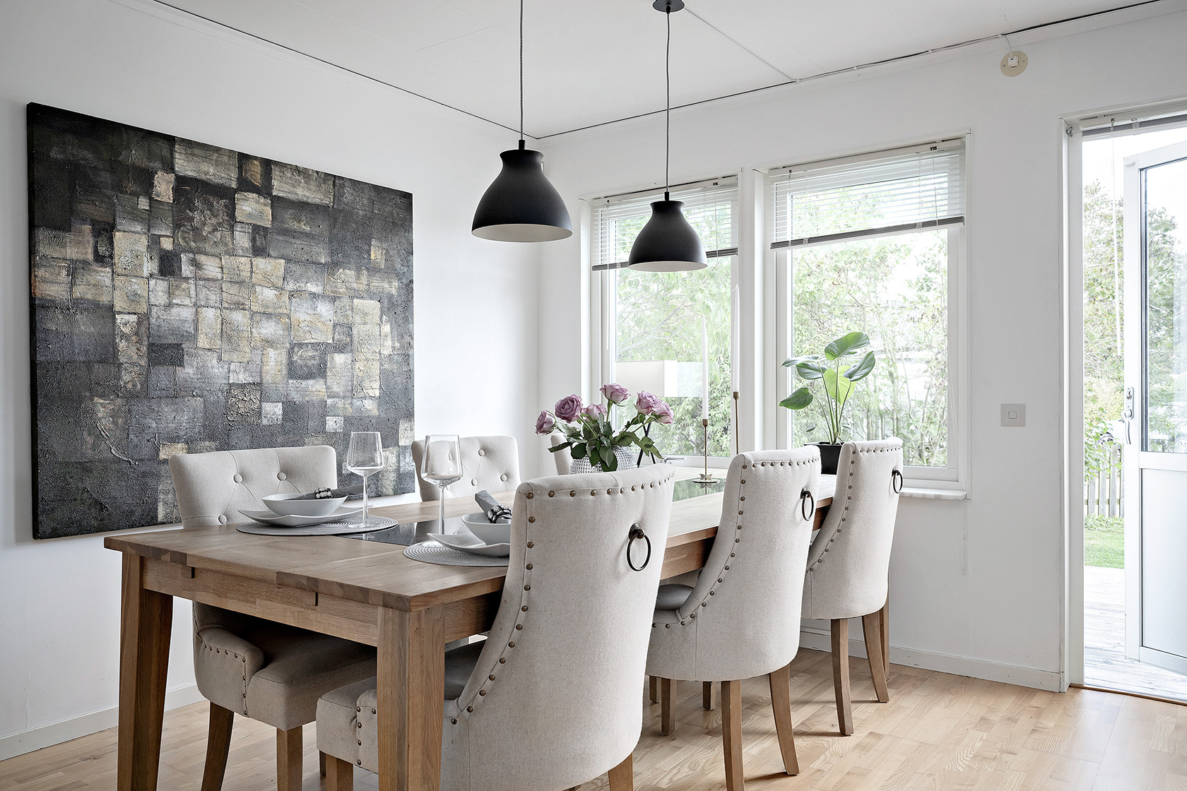 På gång – bild 7