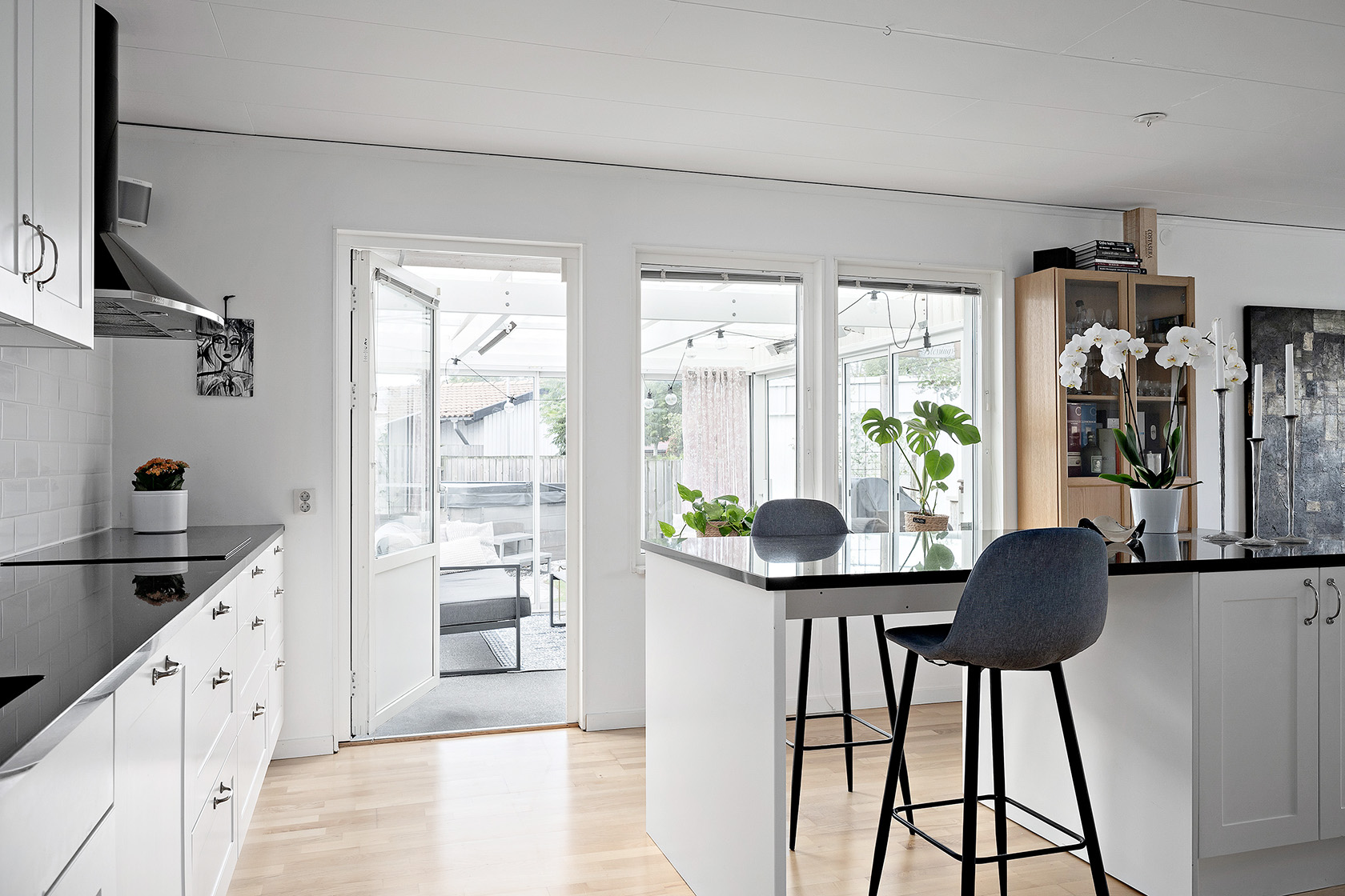 På gång – bild 9