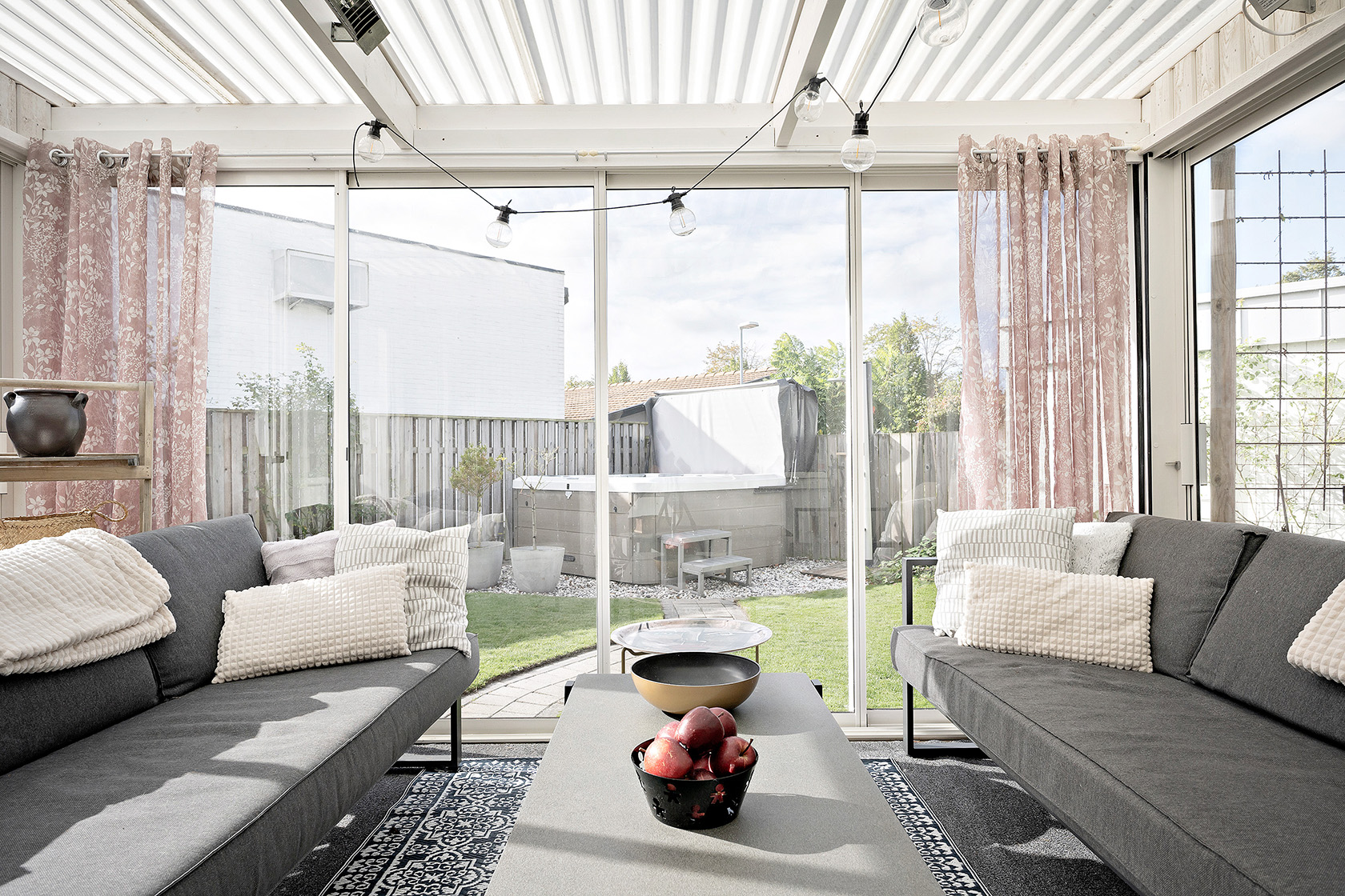 På gång – bild 11