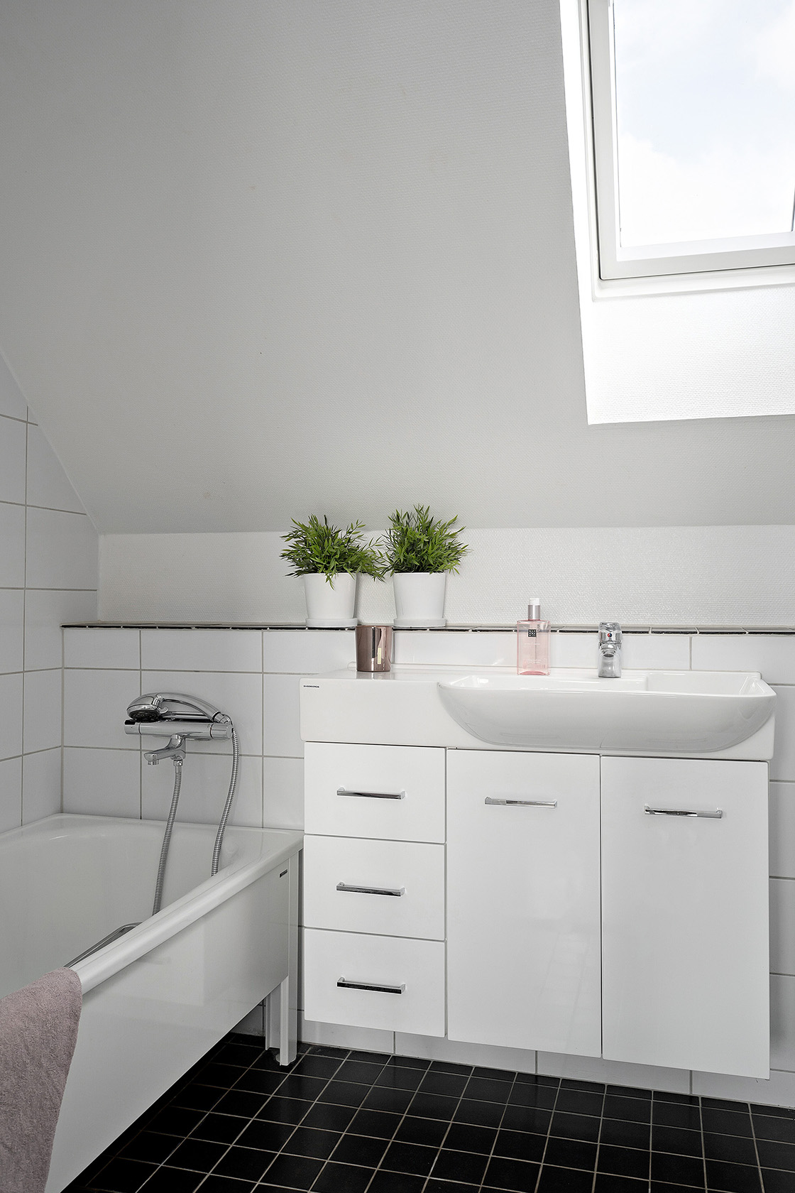 På gång – bild 25