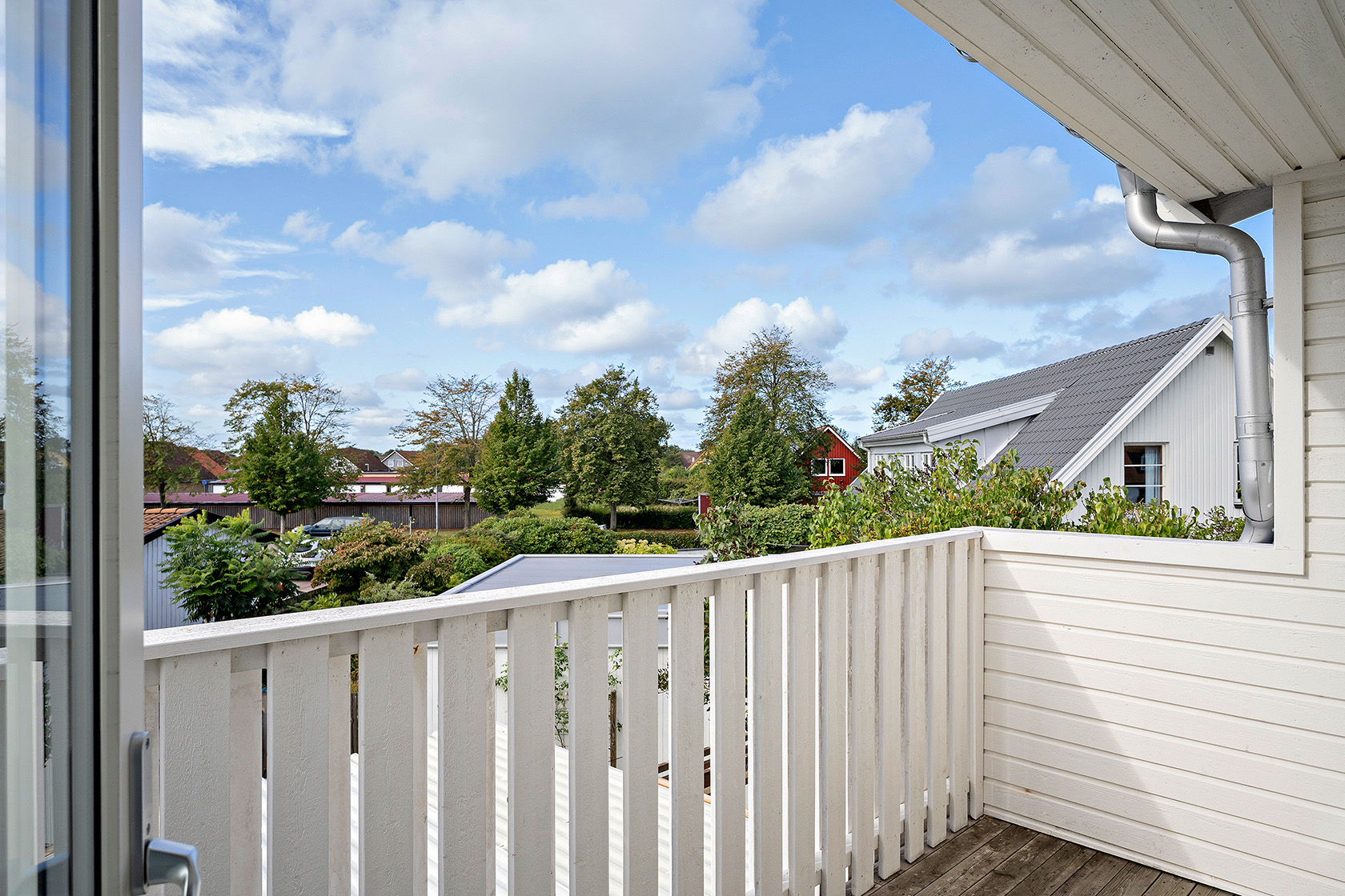 På gång – bild 19