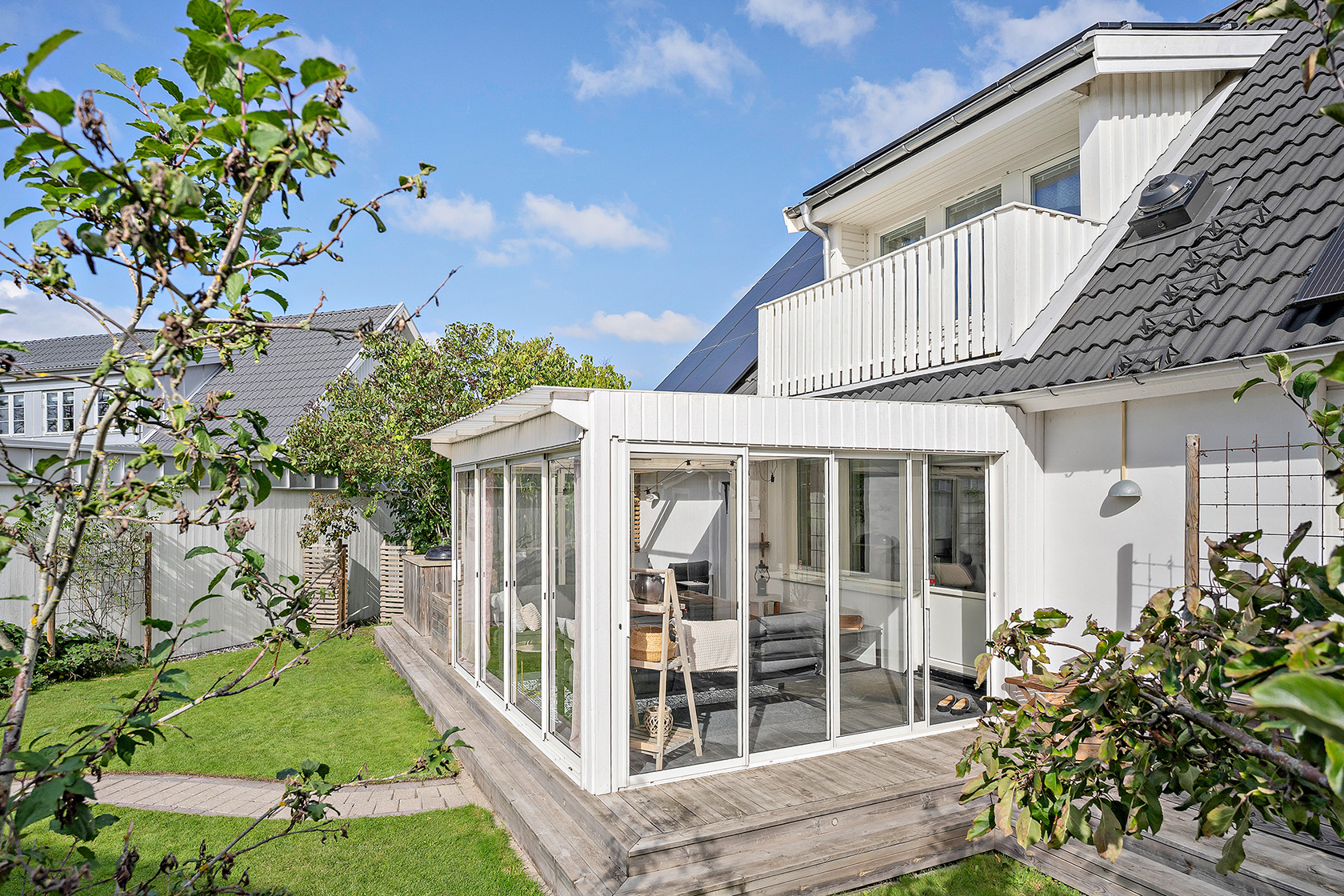 På gång – bild 13