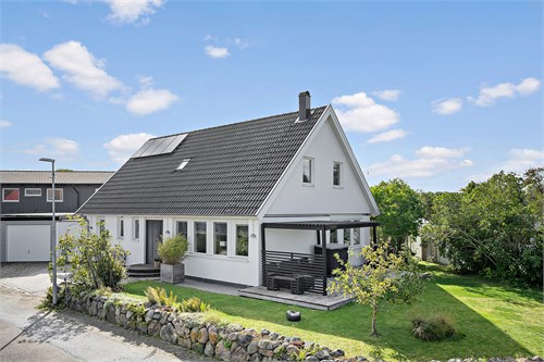 Betesvägen 49