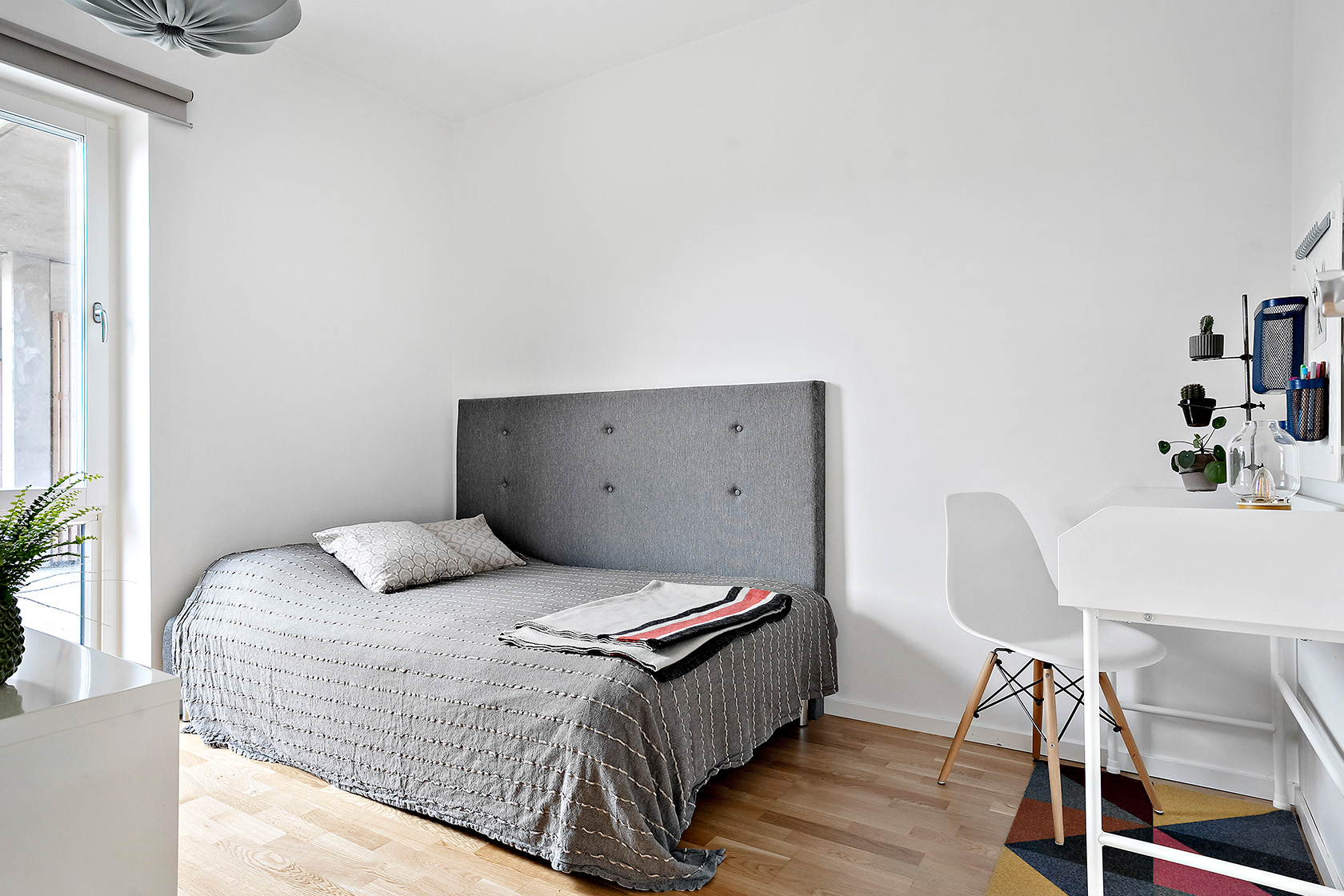 Parkgatan 12B – bild 16