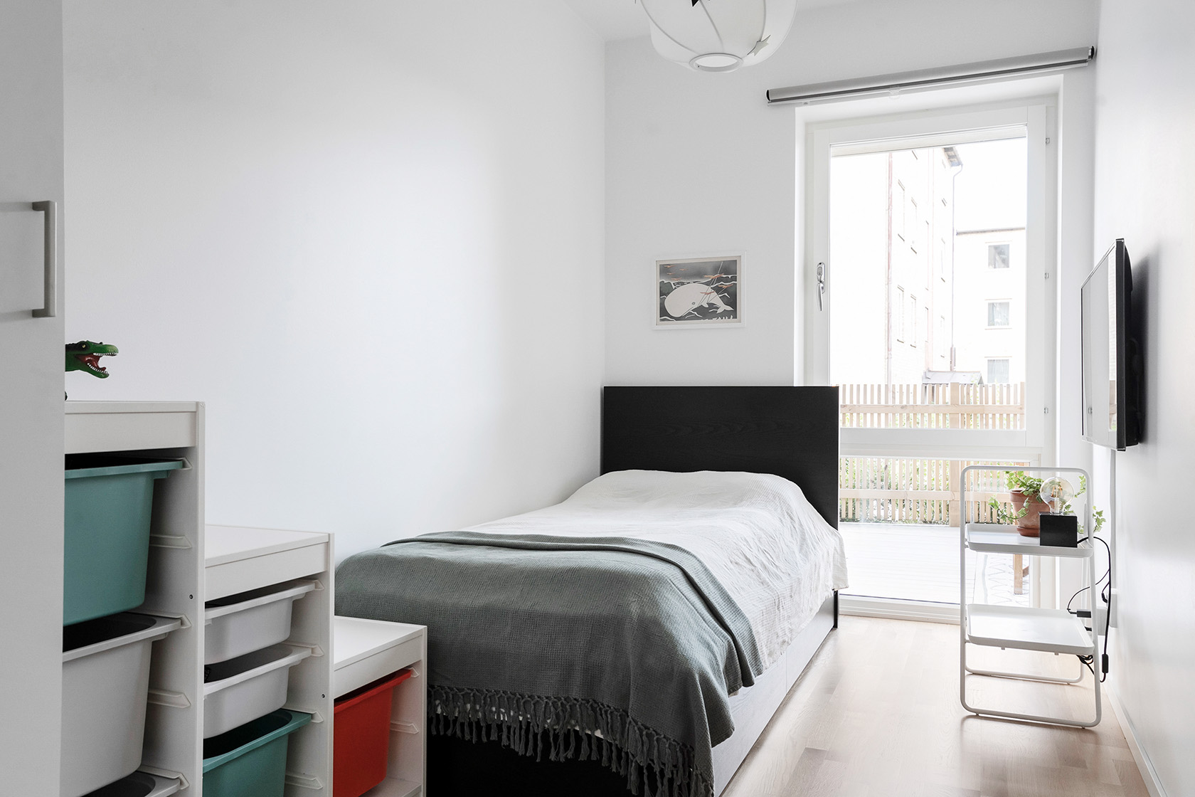 Parkgatan 12B – bild 18