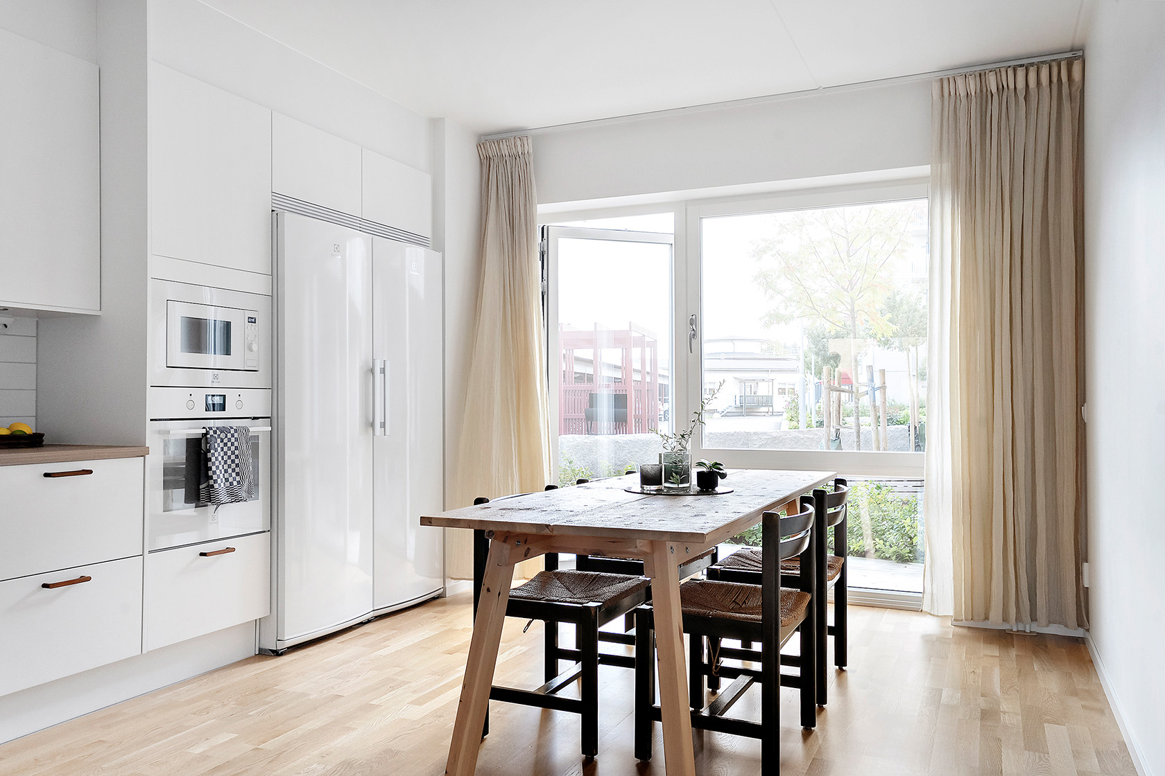 Parkgatan 12B – bild 12