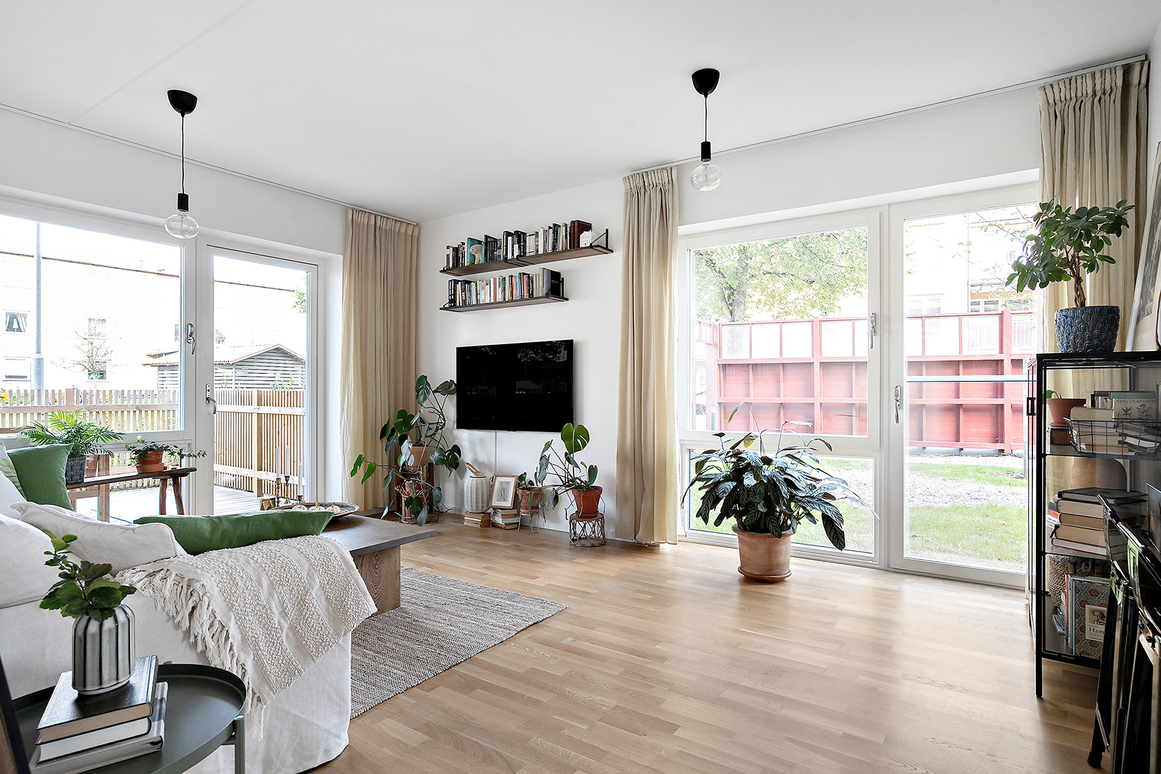 Parkgatan 12B – bild 7