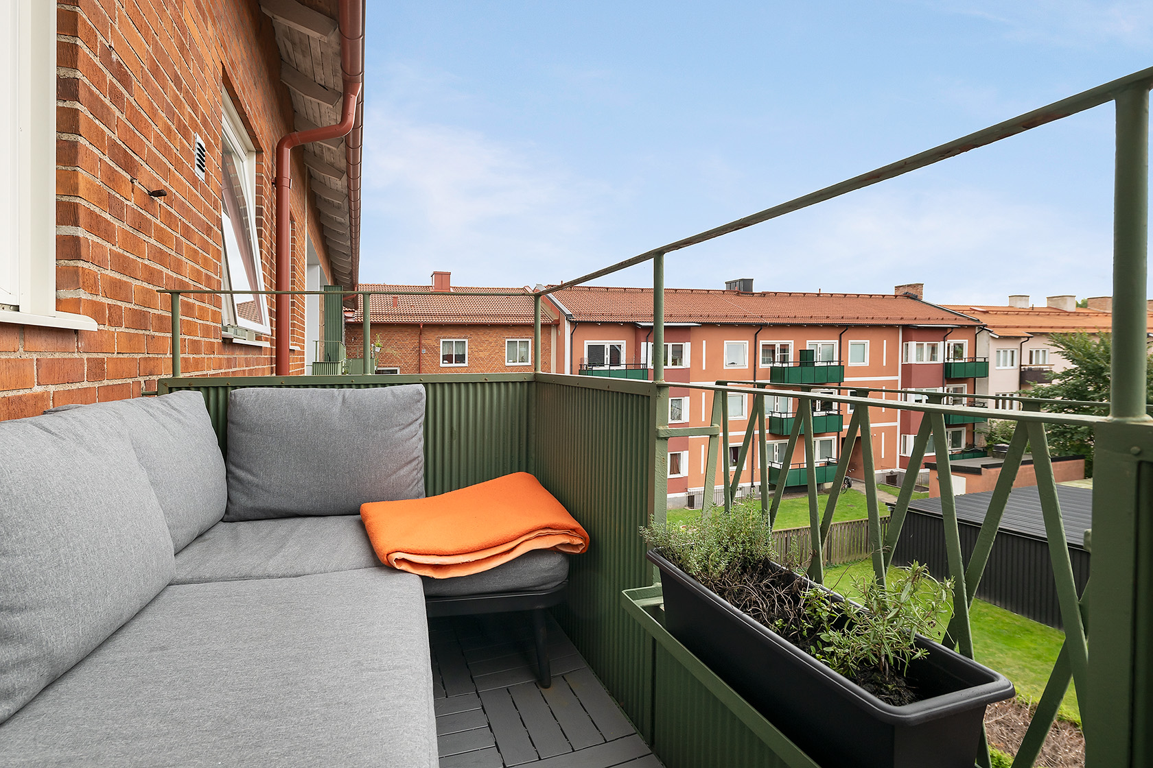 Skolgatan 9A – bild 6