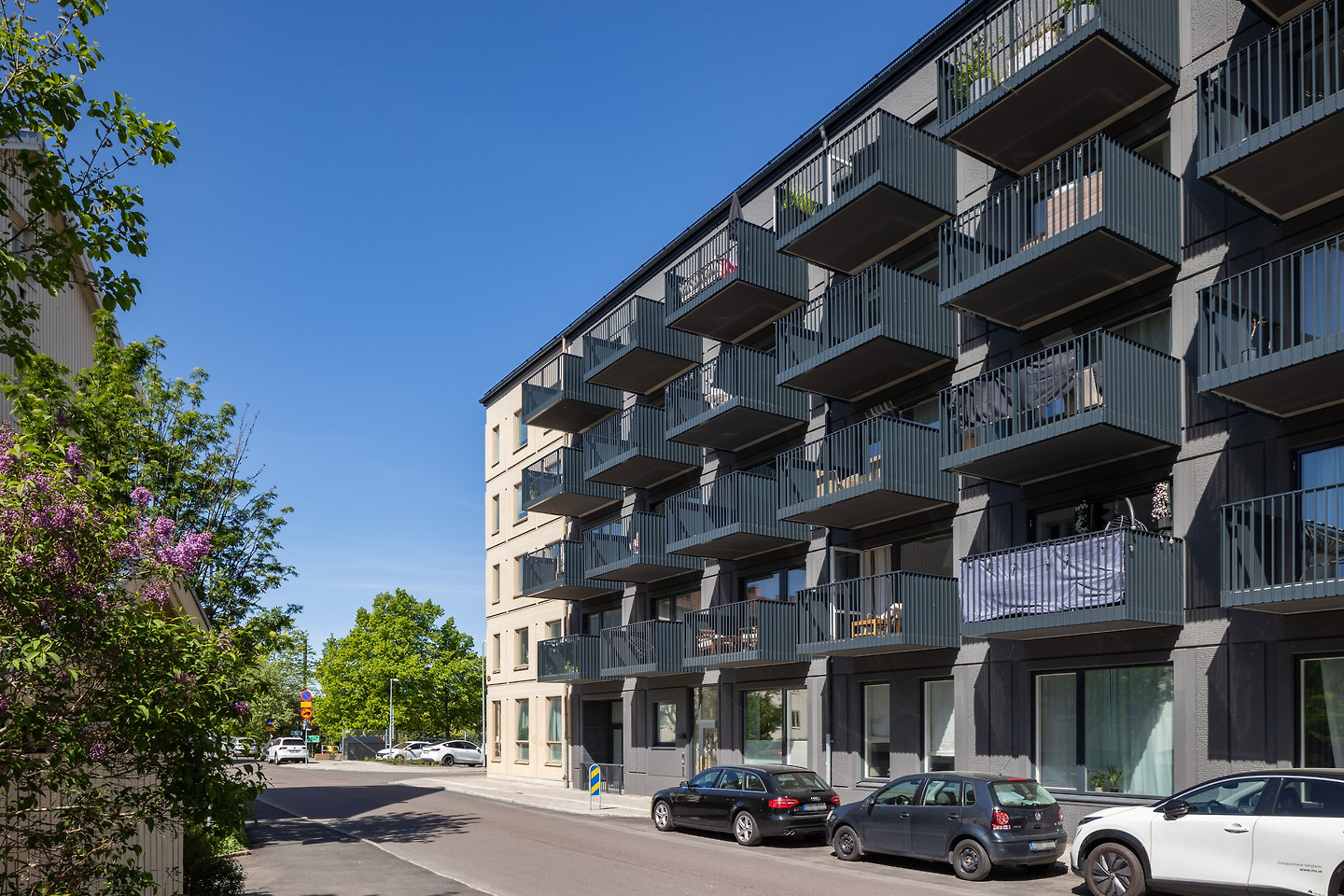 Rosenapelgatan 3 – bild 22