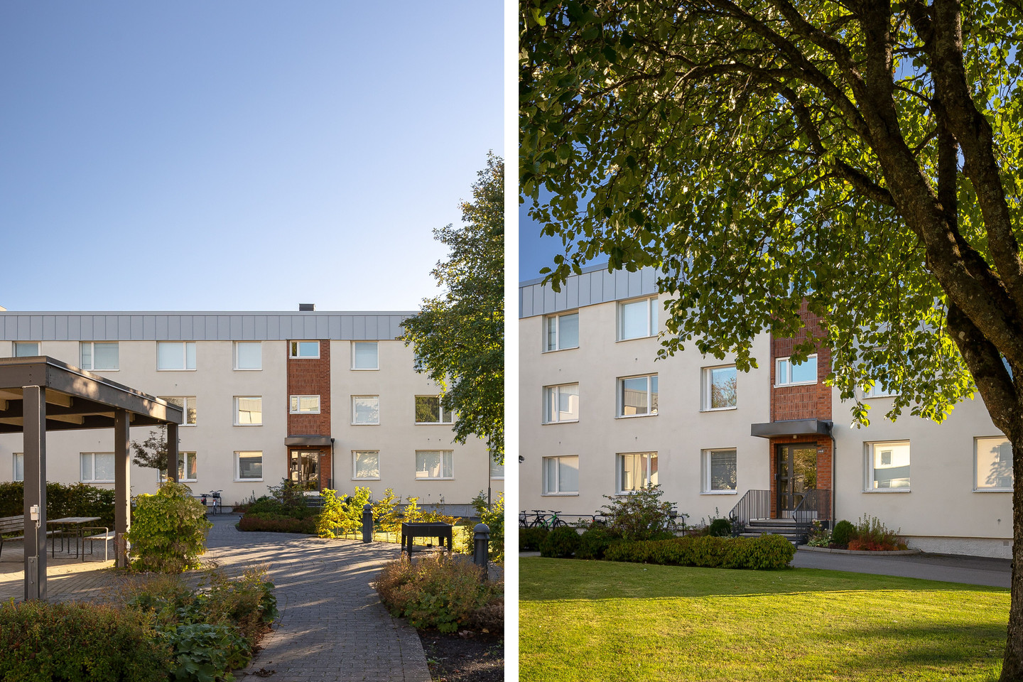 Gröna Vägen 56B – bild 23