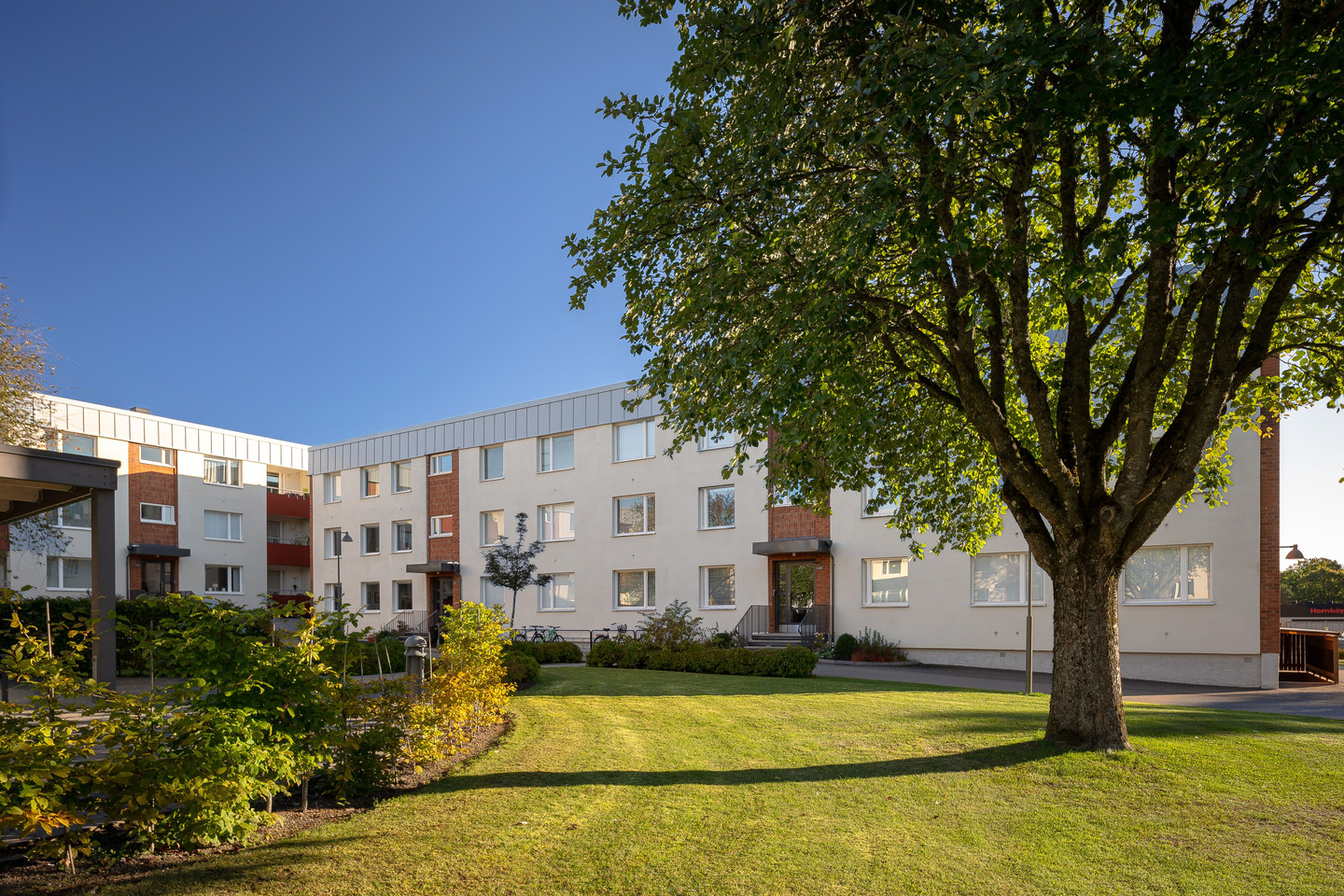 Gröna Vägen 56B – bild 5