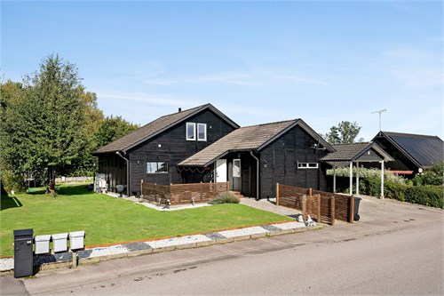 Lärkgatan 12