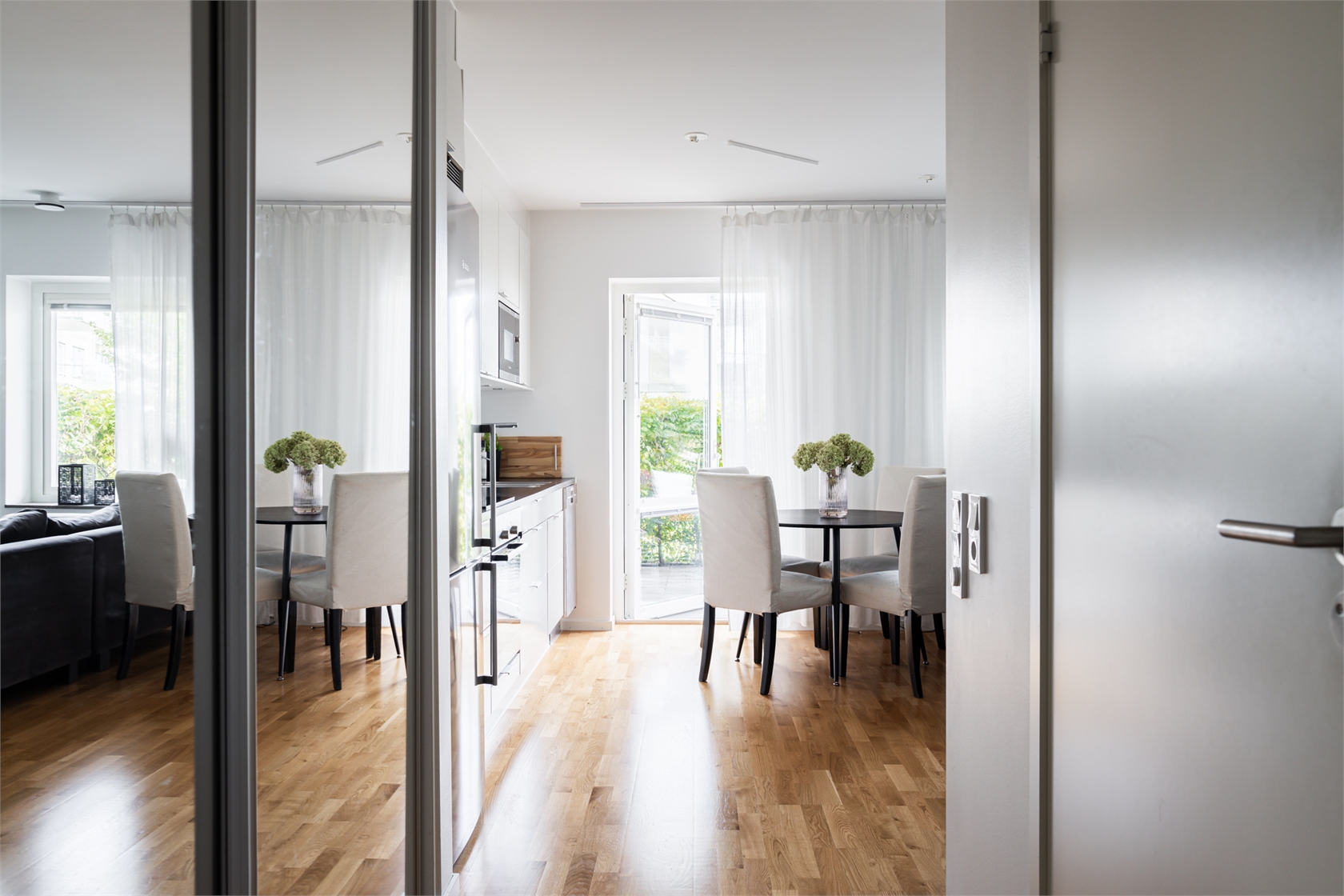 Finalgatan 7A – bild 10