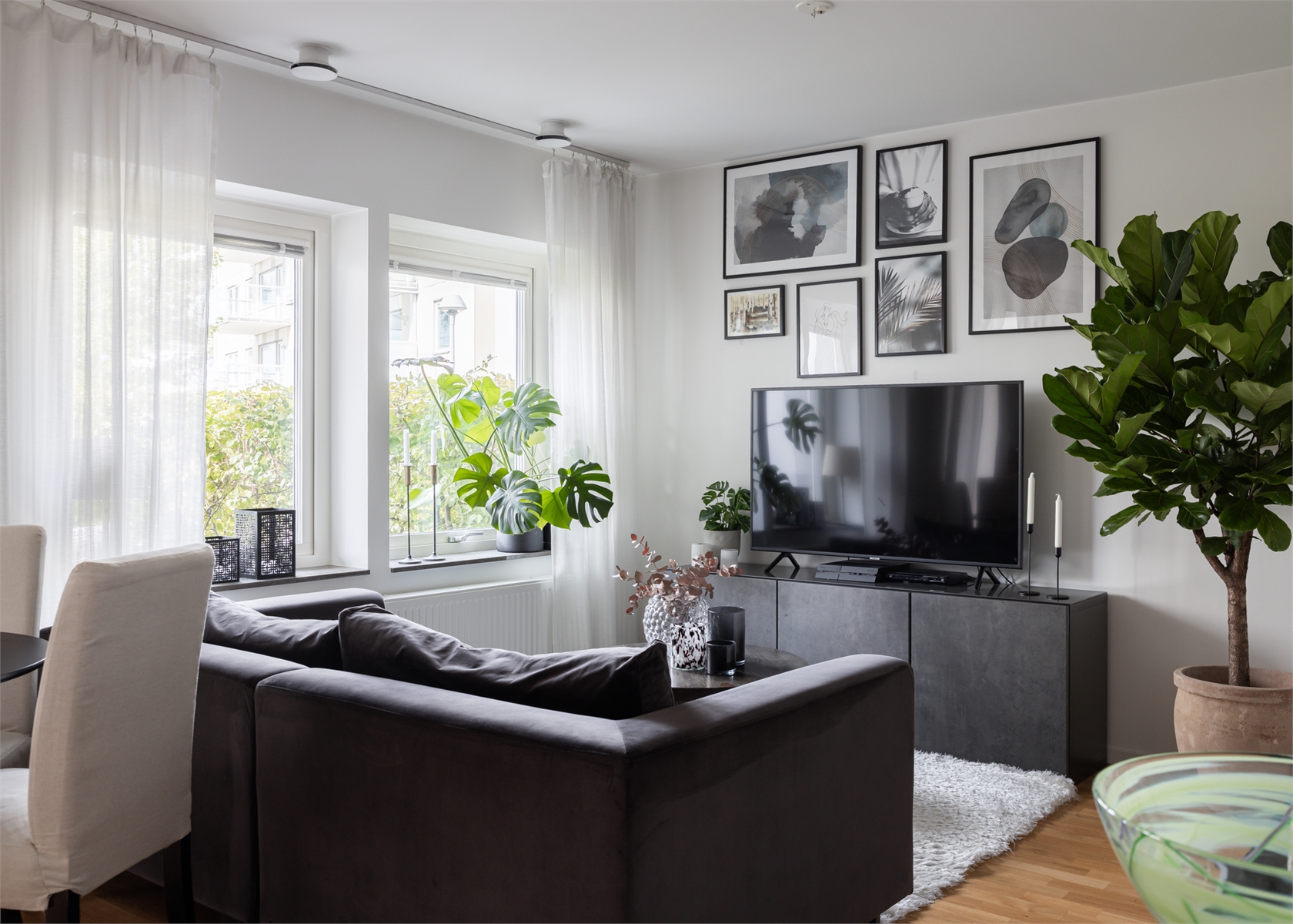 Finalgatan 7A – bild 11