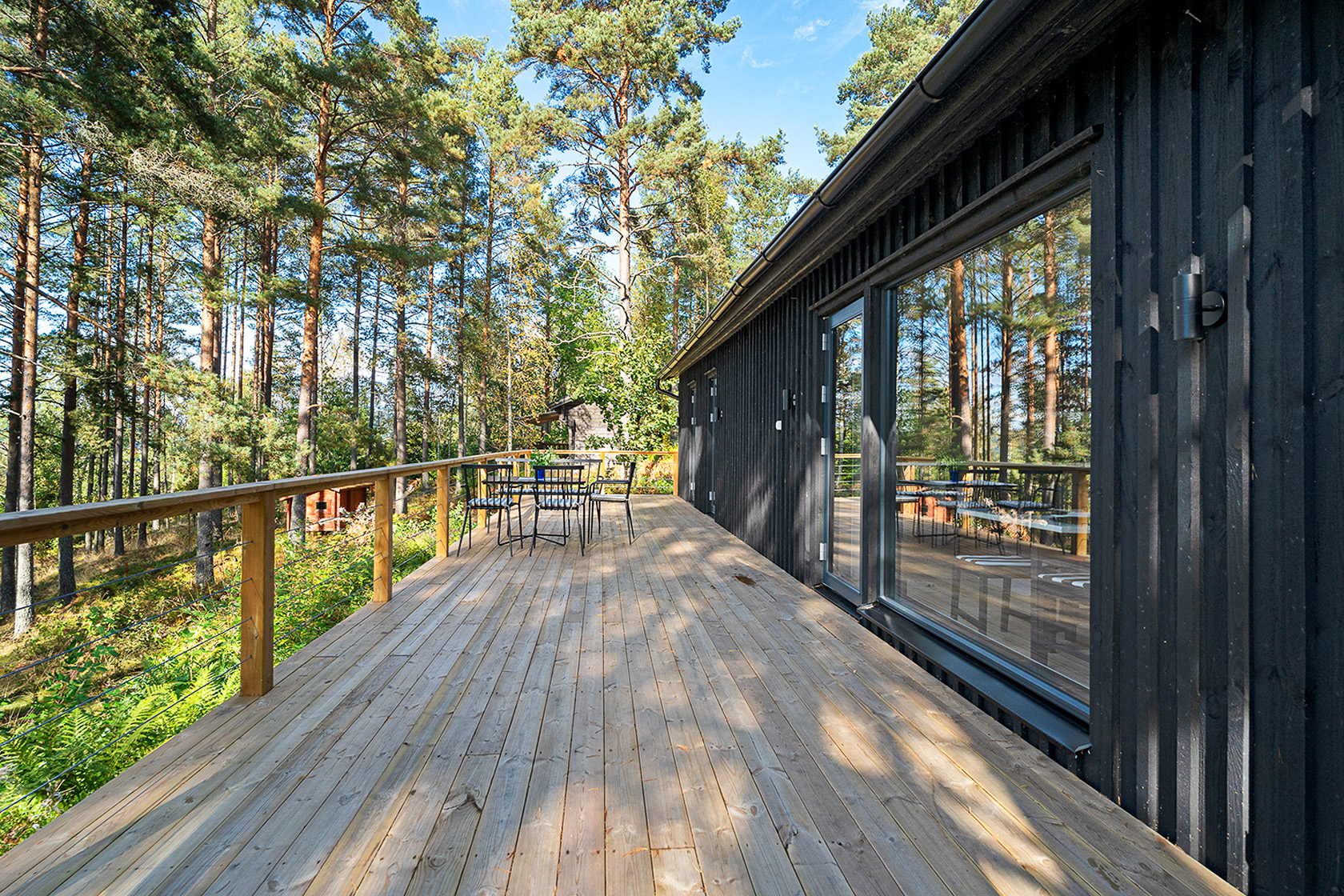 På gång – bild 13