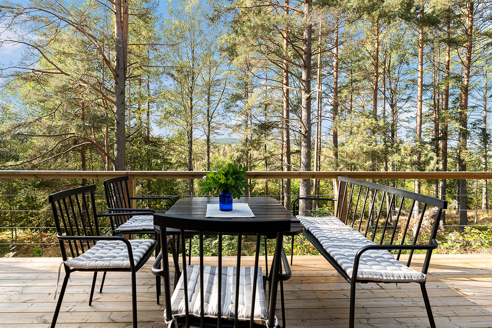 På gång – bild 14