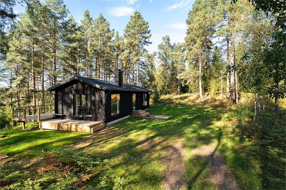 Stöpafors 97