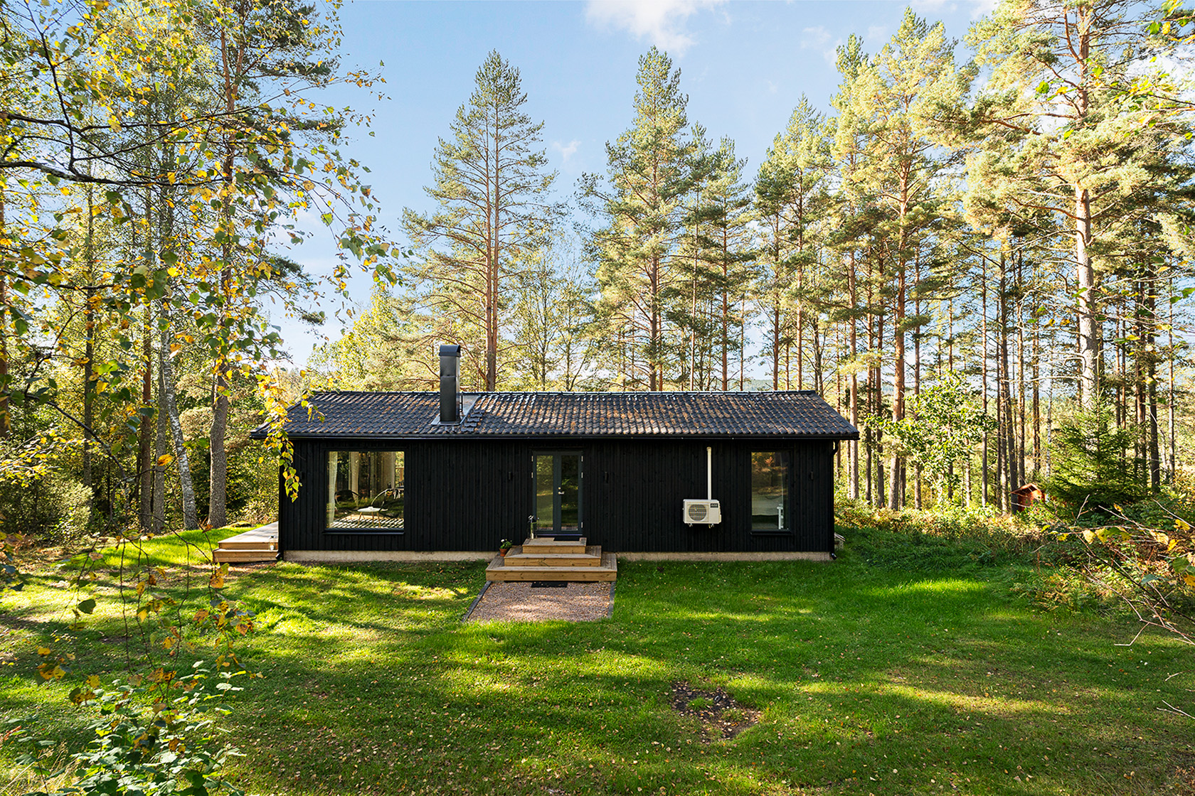 På gång – bild 2
