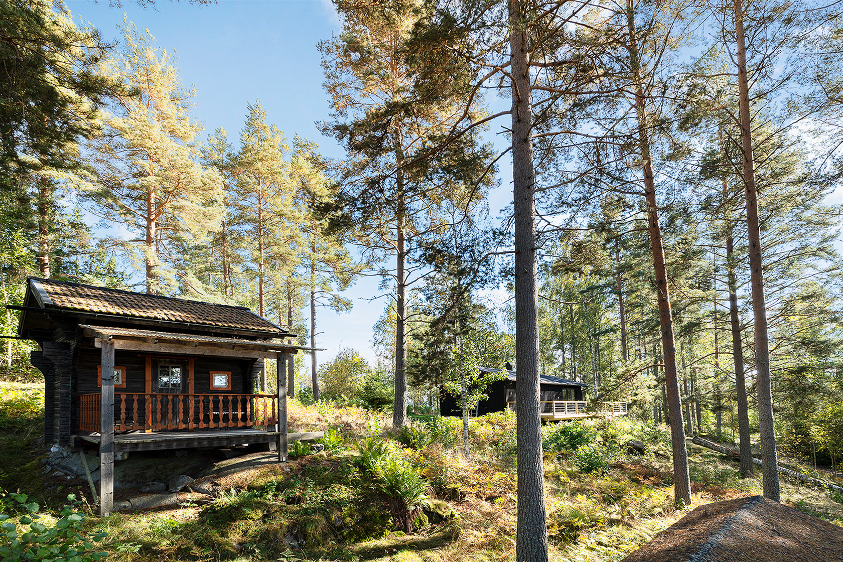 På gång – bild 15