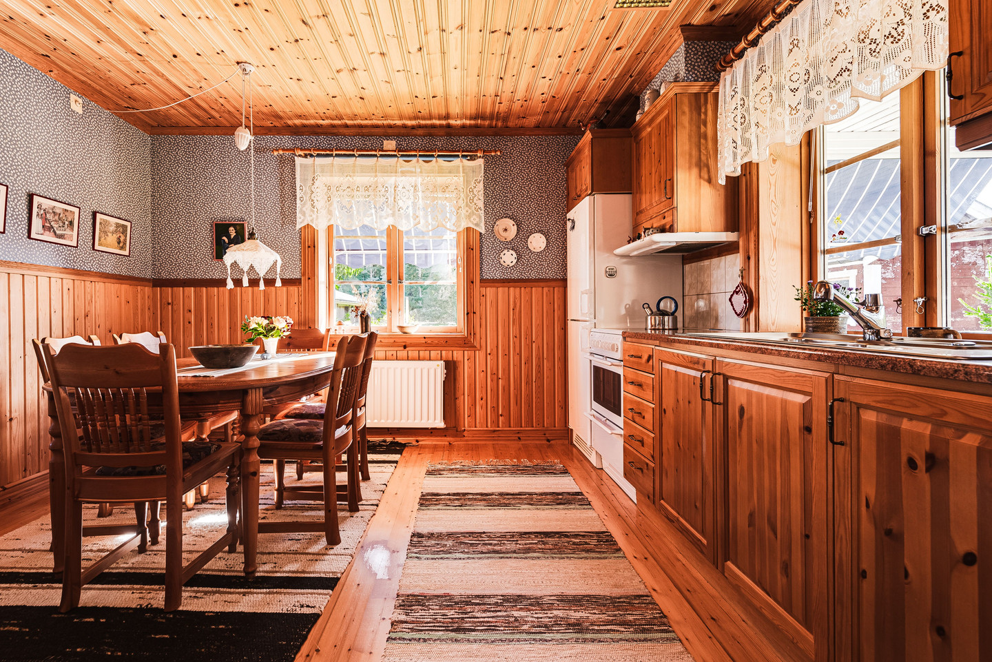 Västra Tönnet hara 2 – bild 32