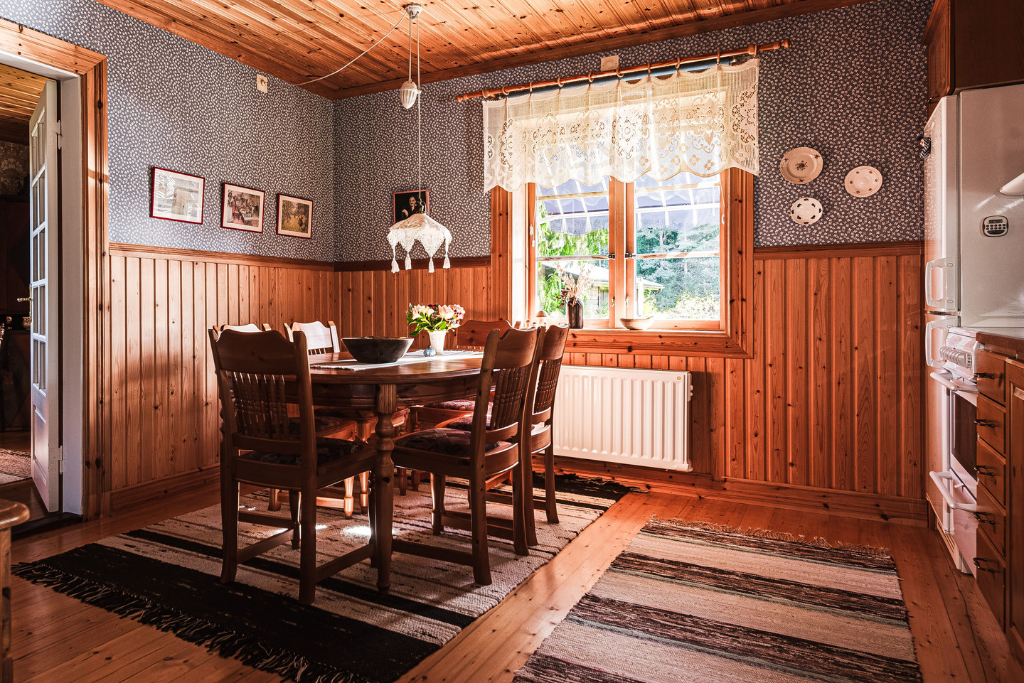 Västra Tönnet hara 2 – bild 33